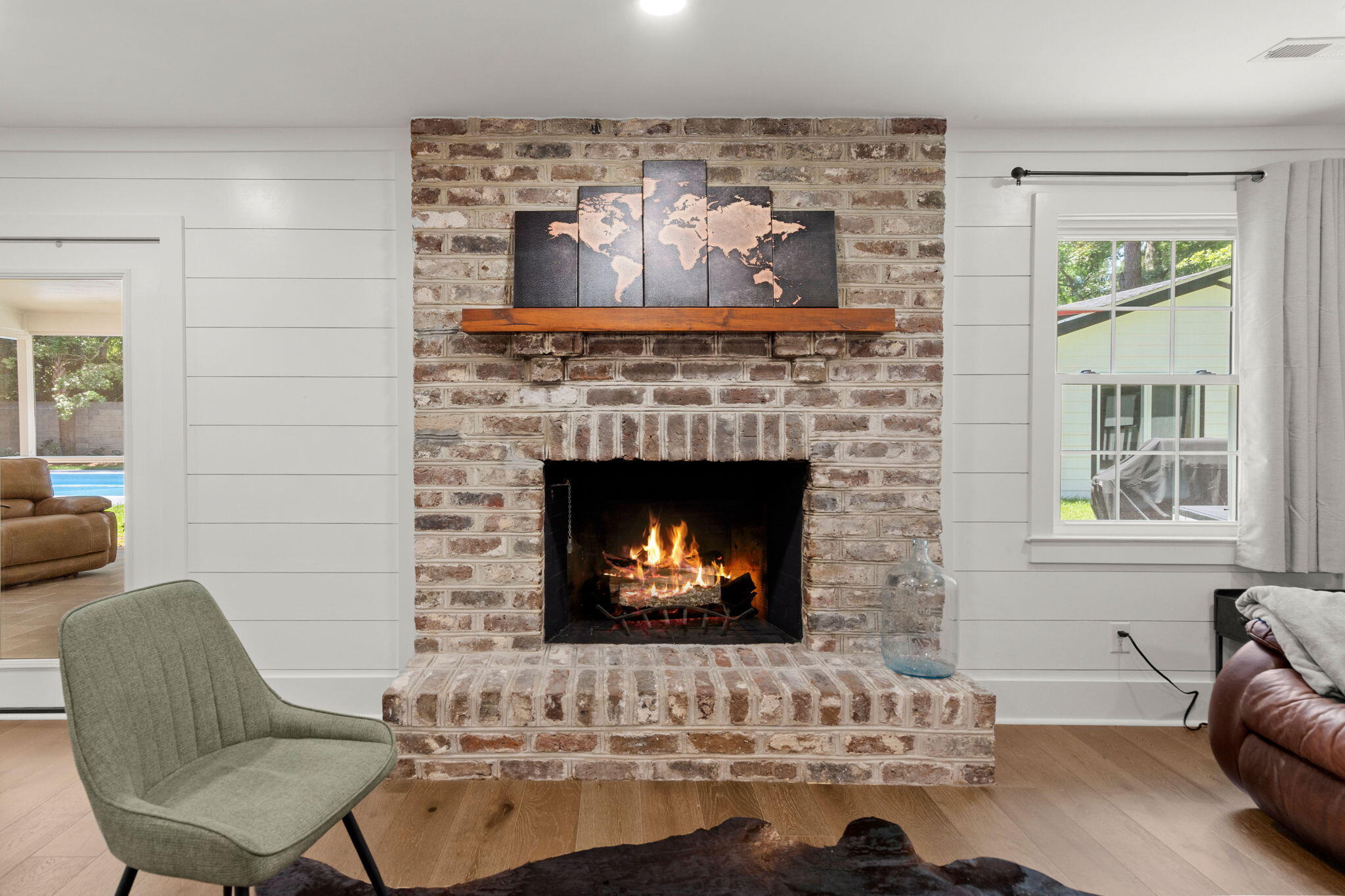 113 Reynolds Road Summerville, SC 29483 - Photo 17 of 70 16