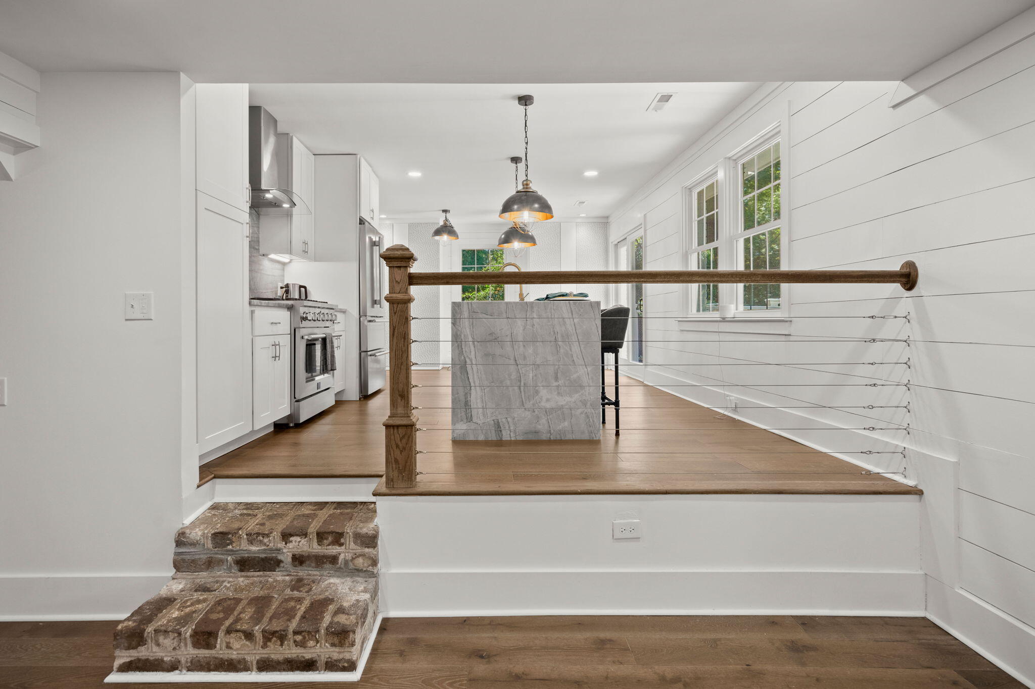 113 Reynolds Road Summerville, SC 29483 - Photo 19 of 70 18