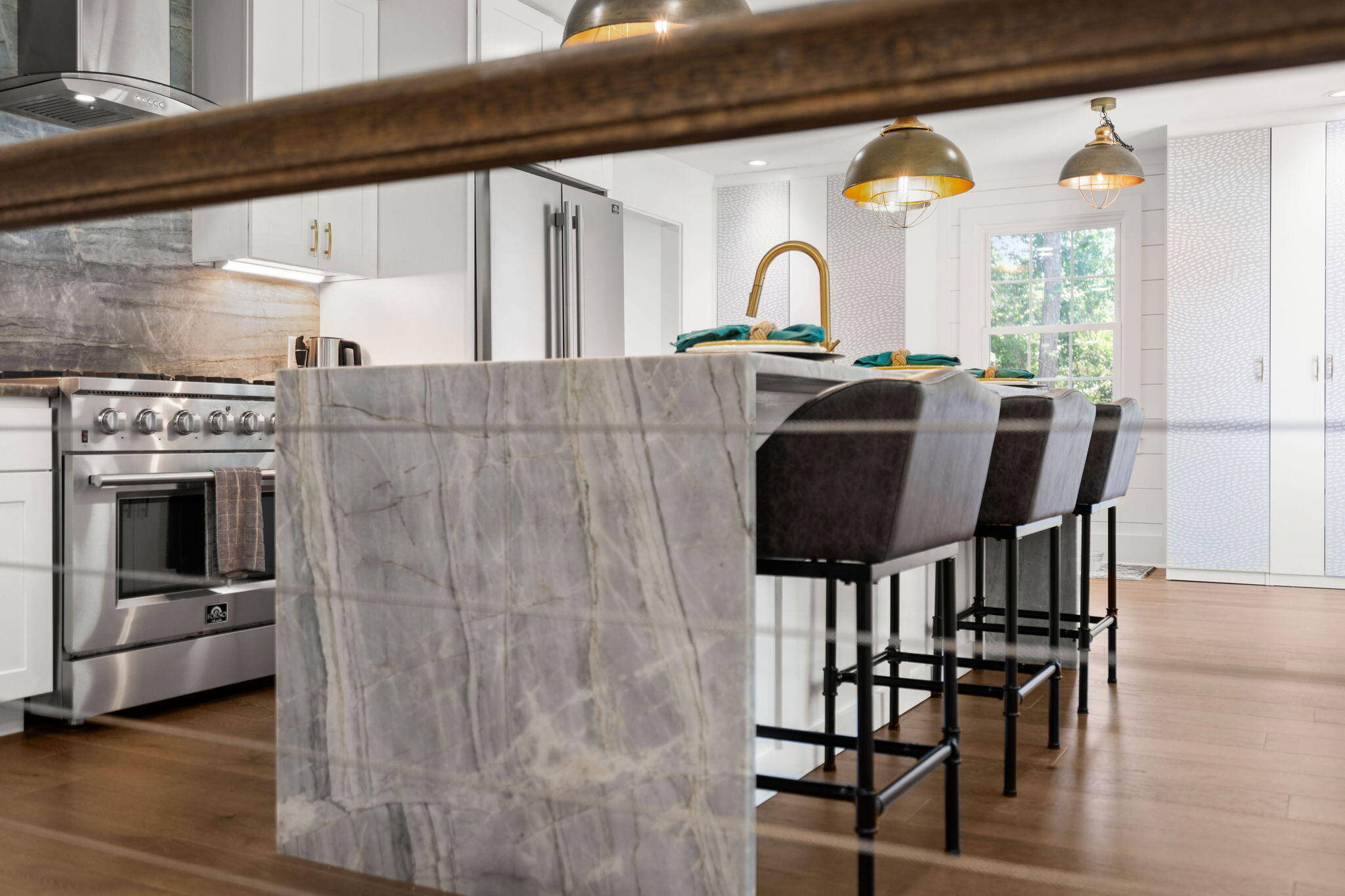 113 Reynolds Road Summerville, SC 29483 - Photo 20 of 70 19