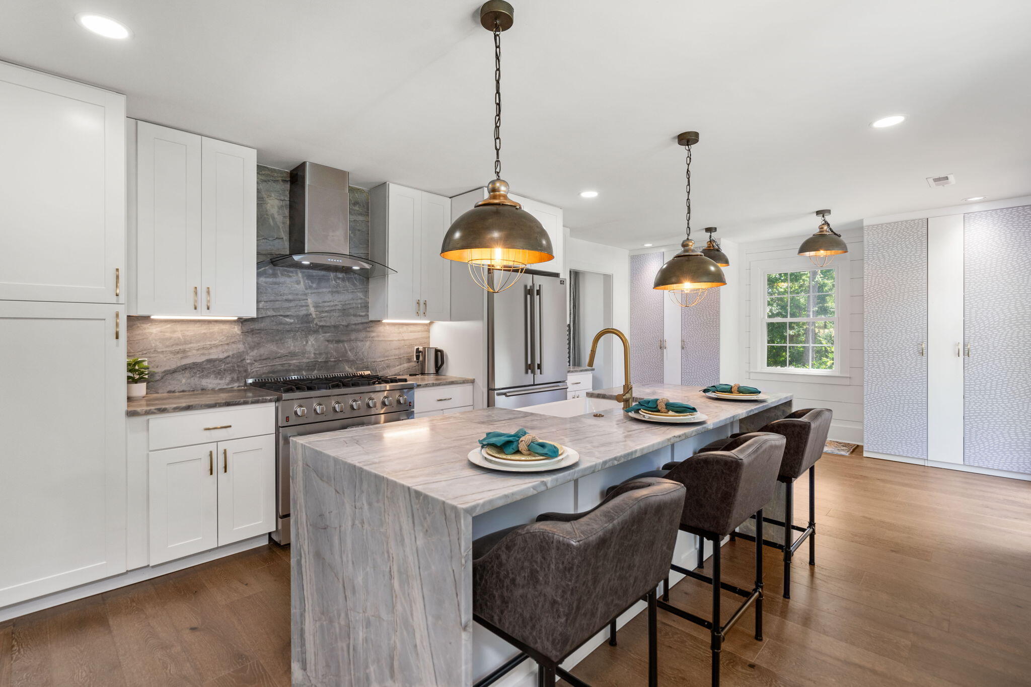 113 Reynolds Road Summerville, SC 29483 - Photo 21 of 70 20