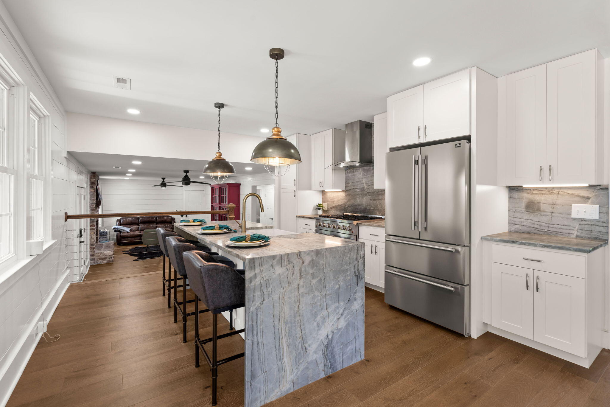 113 Reynolds Road Summerville, SC 29483 - Photo 22 of 70 21