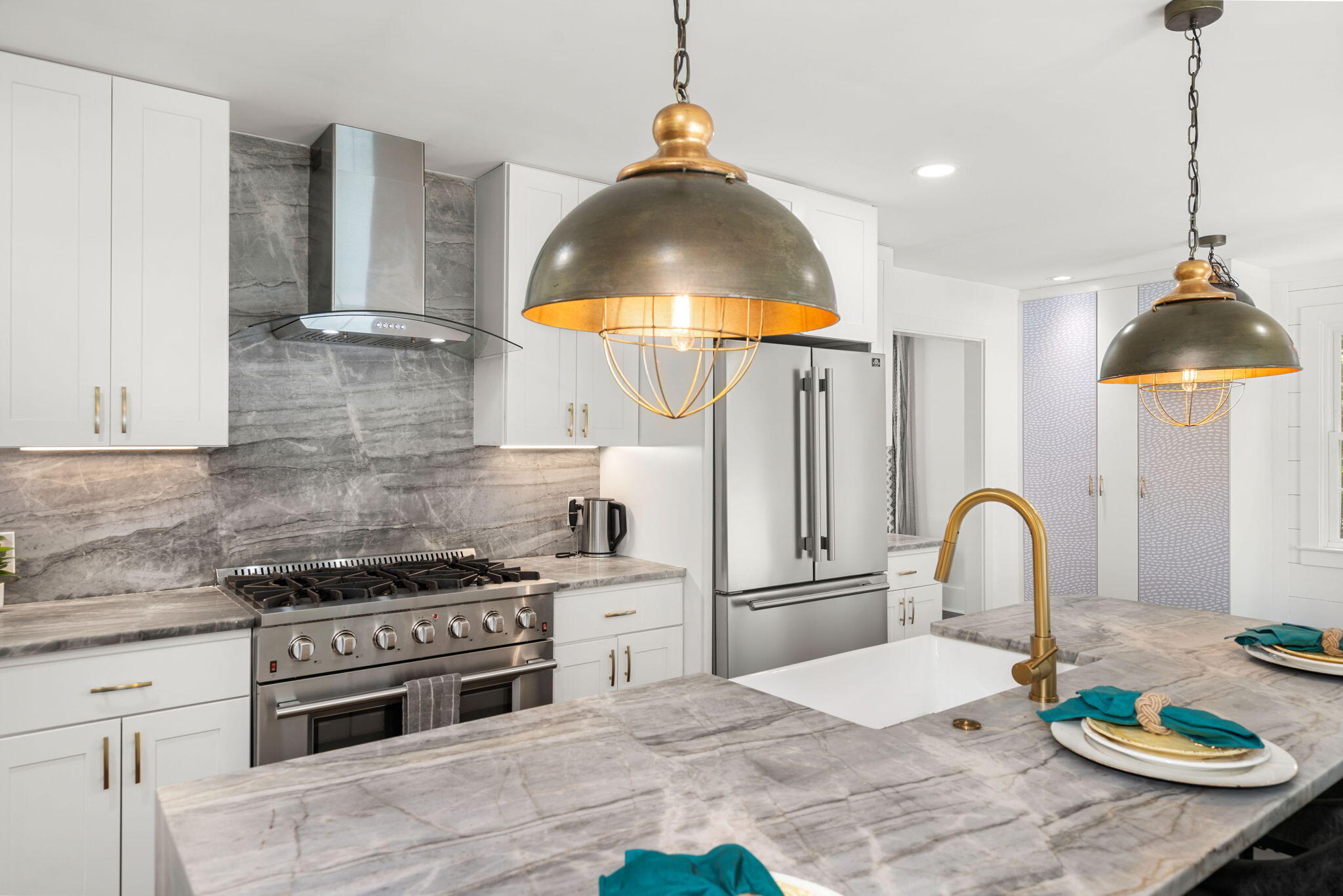 113 Reynolds Road Summerville, SC 29483 - Photo 23 of 70 22