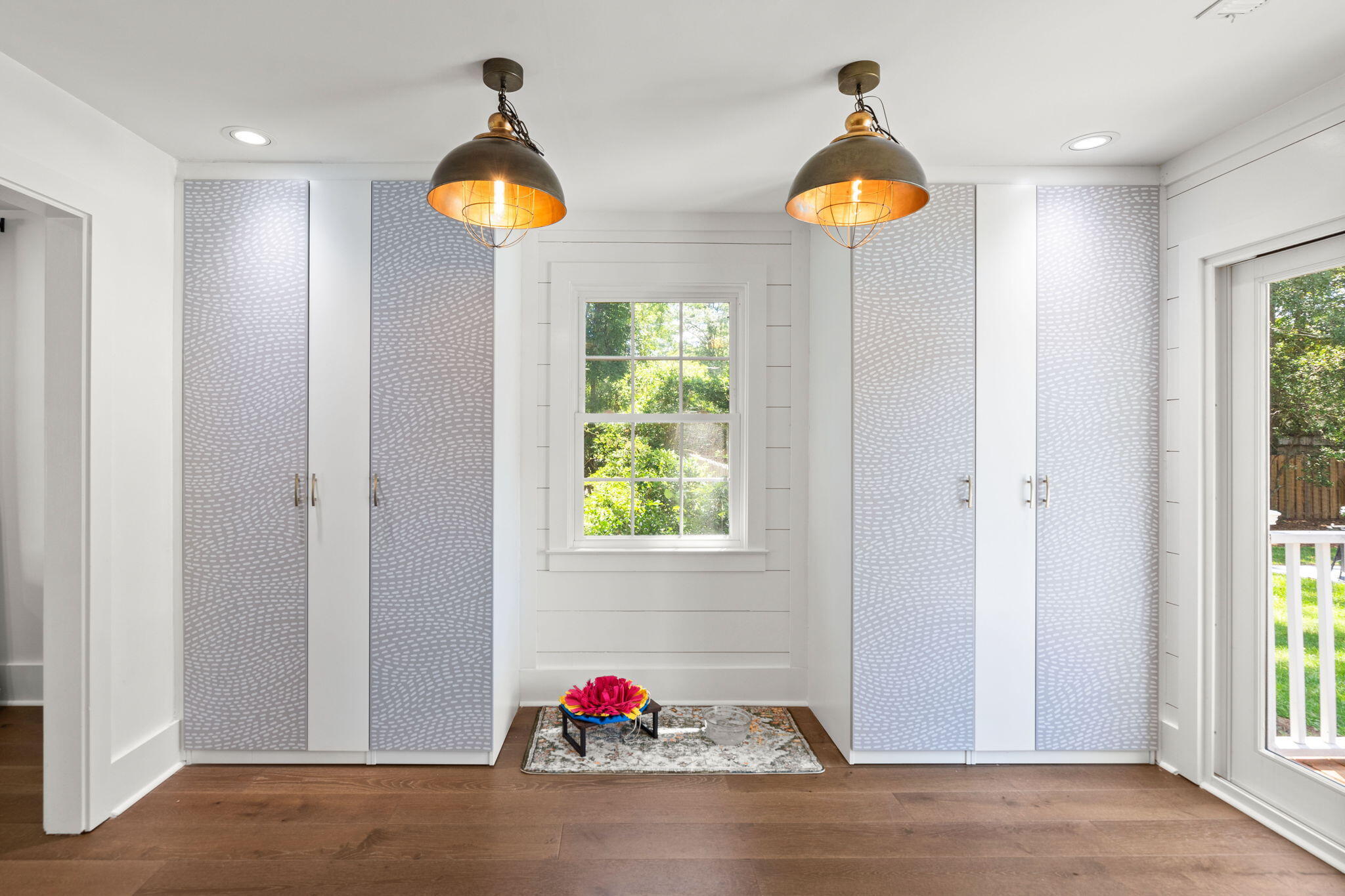 113 Reynolds Road Summerville, SC 29483 - Photo 26 of 70 25