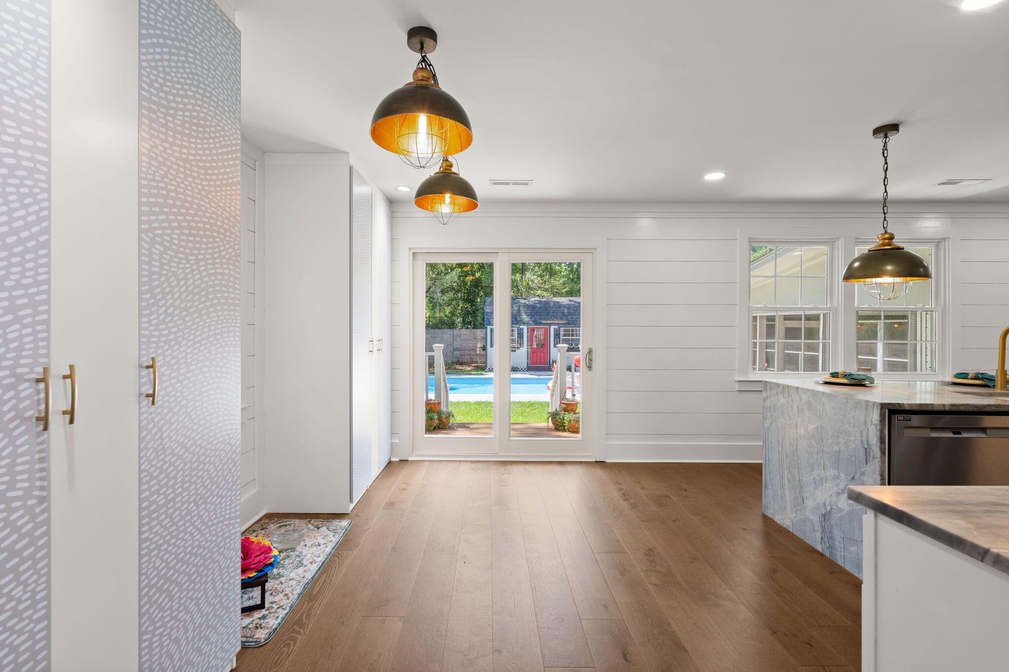 113 Reynolds Road Summerville, SC 29483 - Photo 28 of 70 27