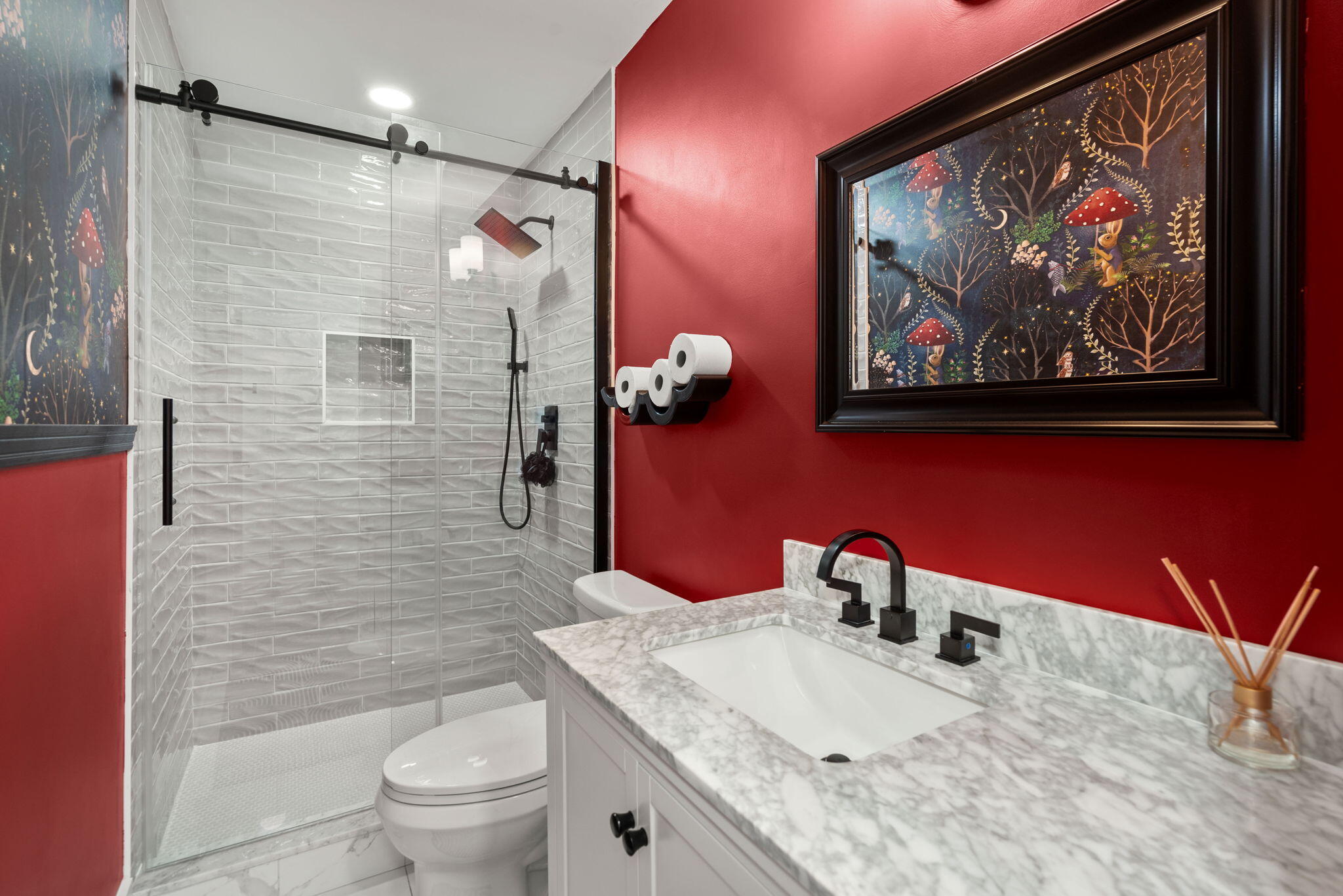 113 Reynolds Road Summerville, SC 29483 - Photo 29 of 70 29