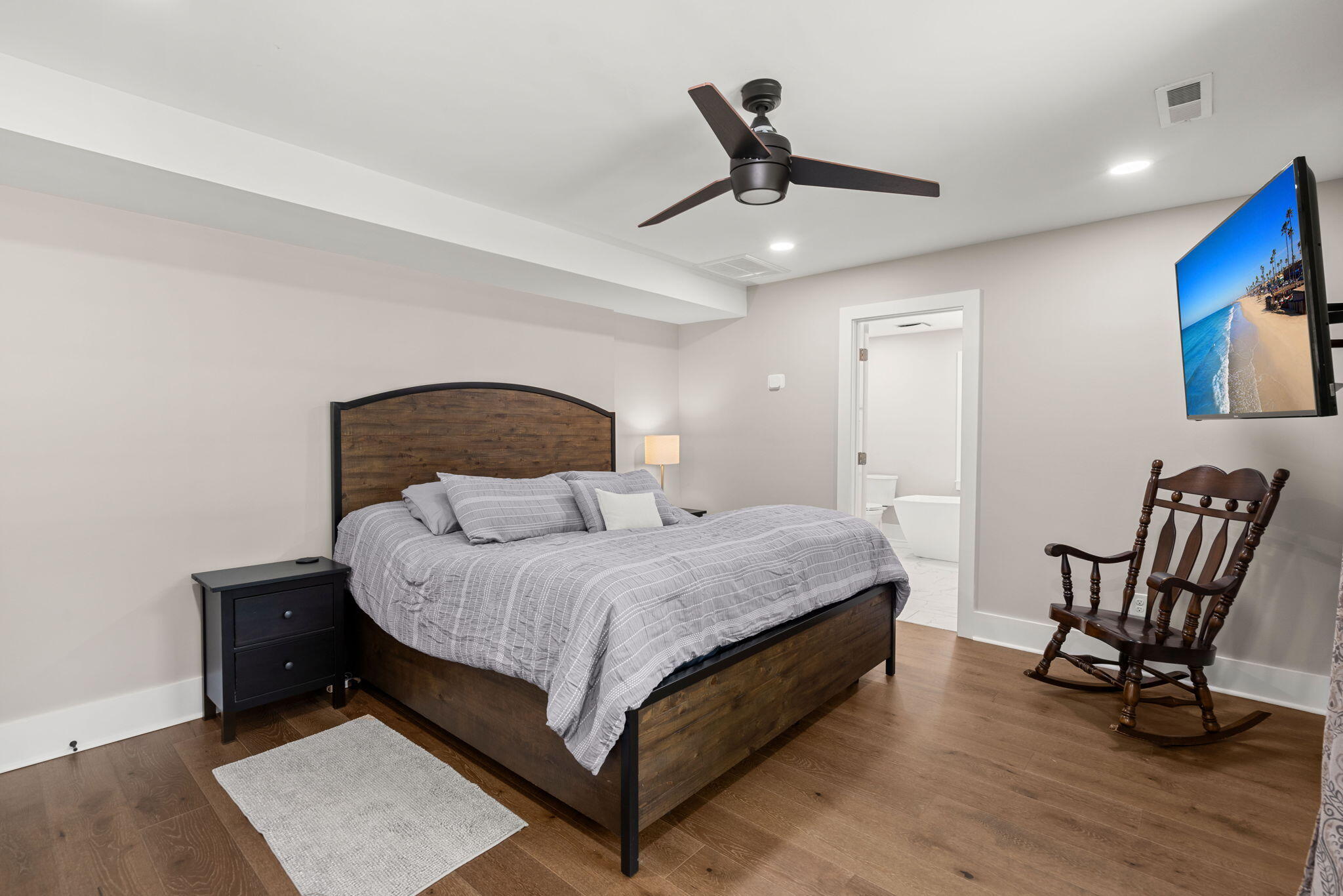 113 Reynolds Road Summerville, SC 29483 - Photo 30 of 70 31