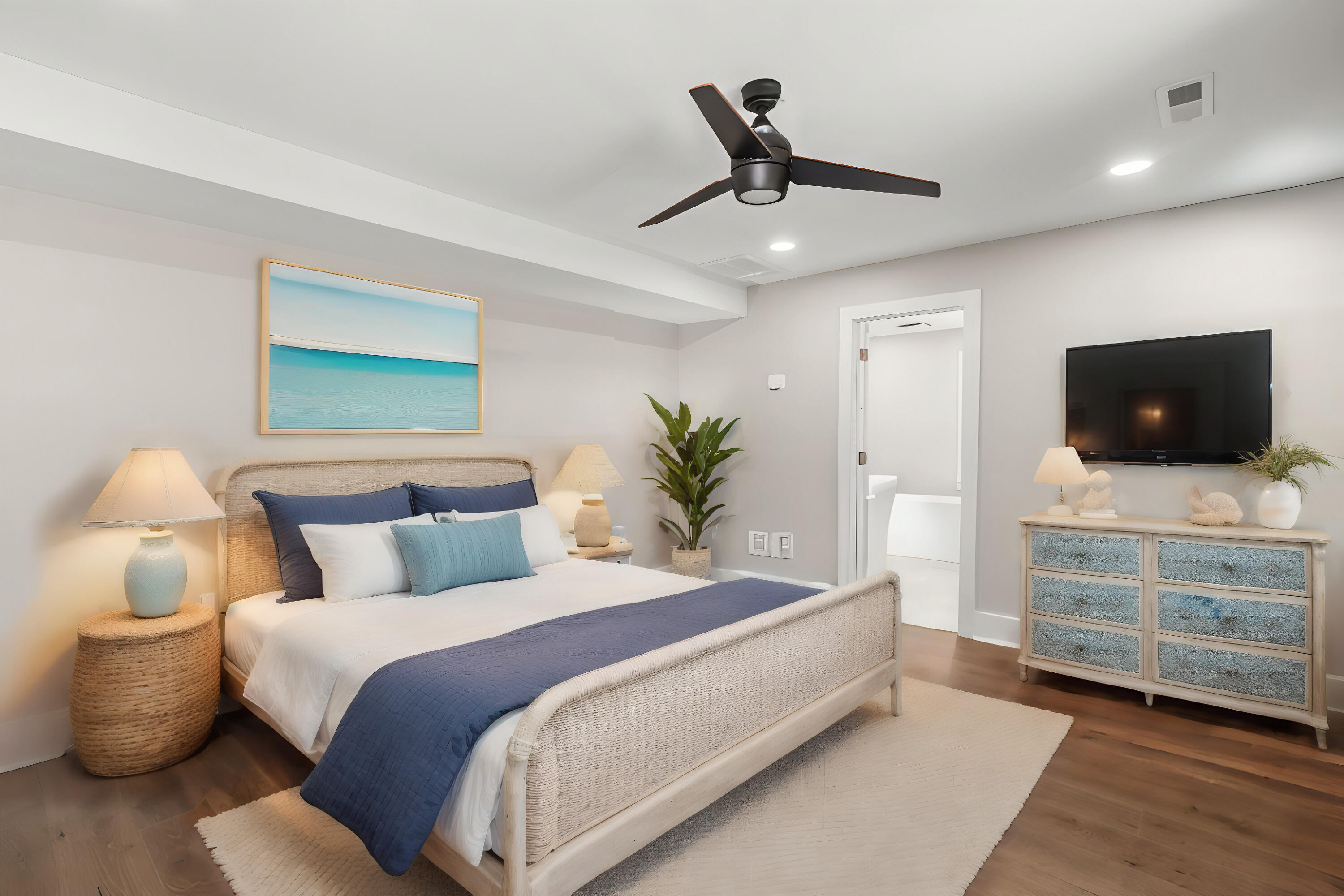 113 Reynolds Road Summerville, SC 29483 - Photo 31 of 70 Virtually Staged Primary