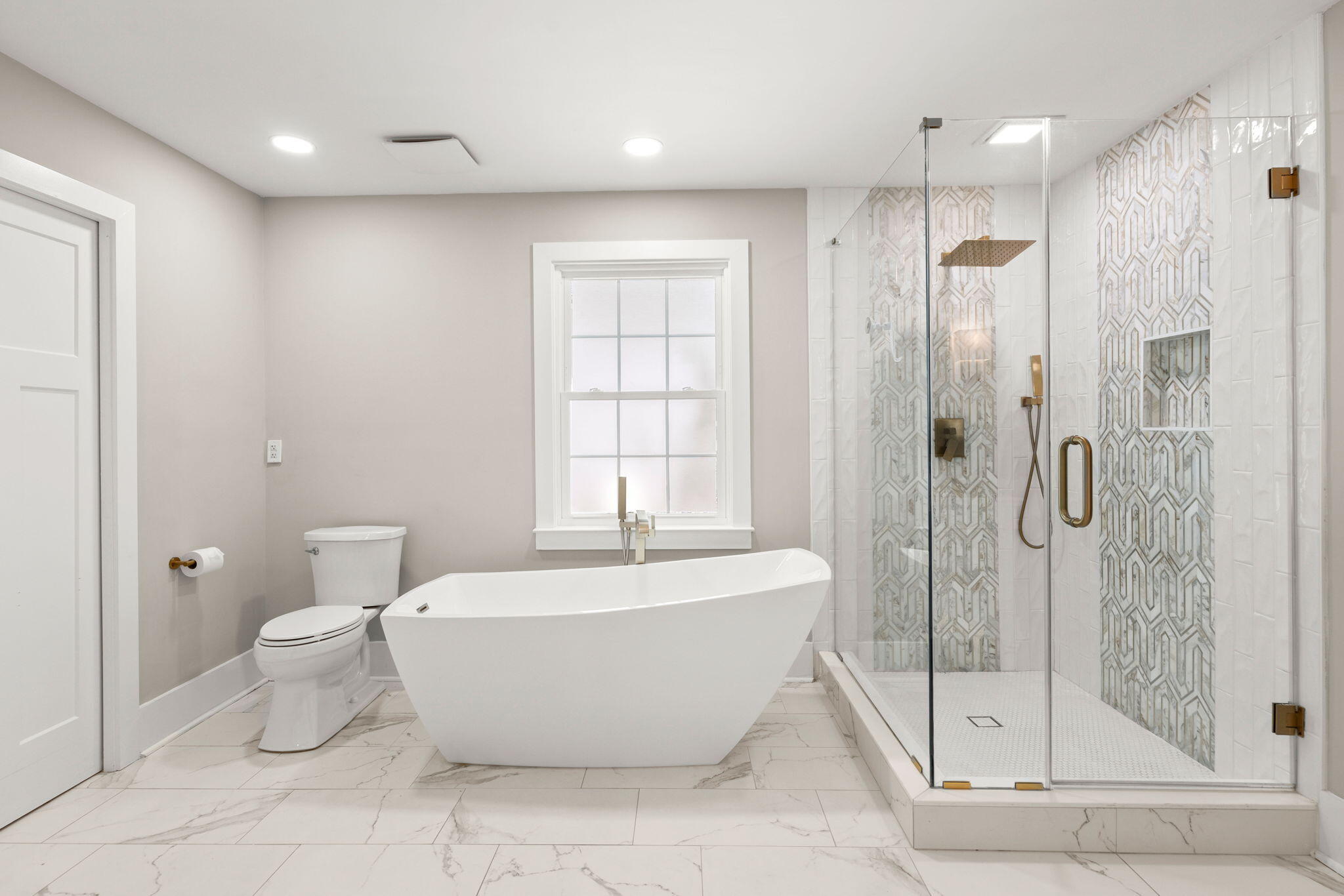 113 Reynolds Road Summerville, SC 29483 - Photo 32 of 70 32