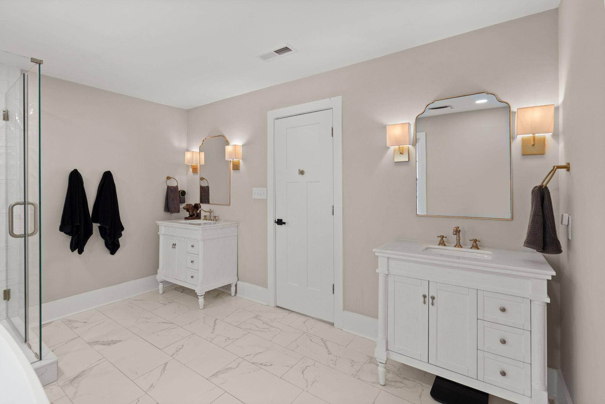 113 Reynolds Road Summerville, SC 29483 - Photo 33 of 70 33