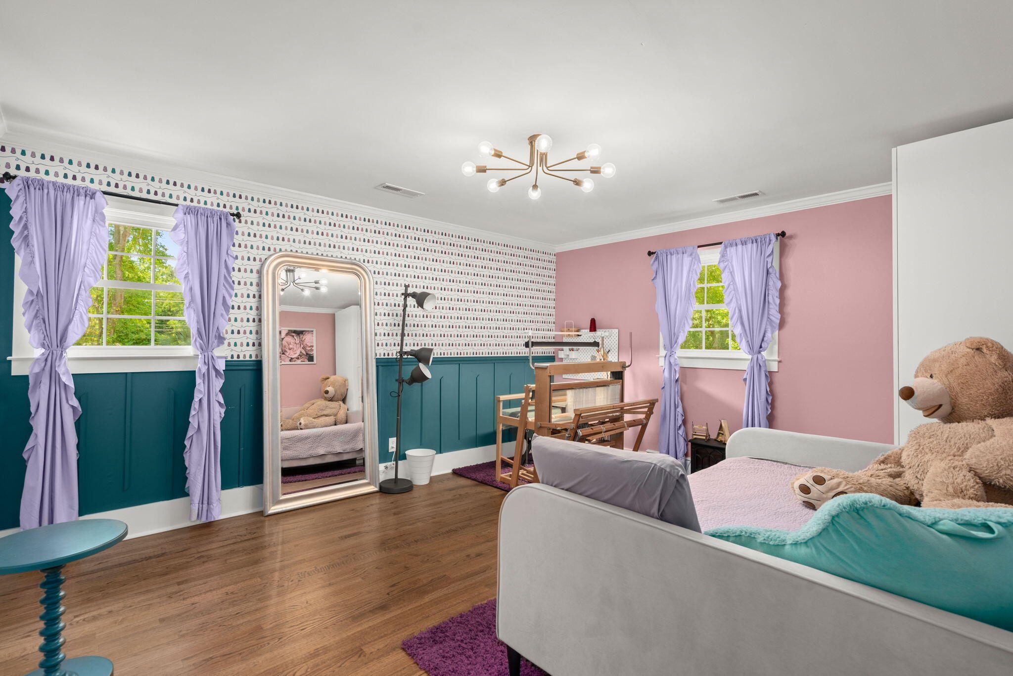 113 Reynolds Road Summerville, SC 29483 - Photo 34 of 70 35