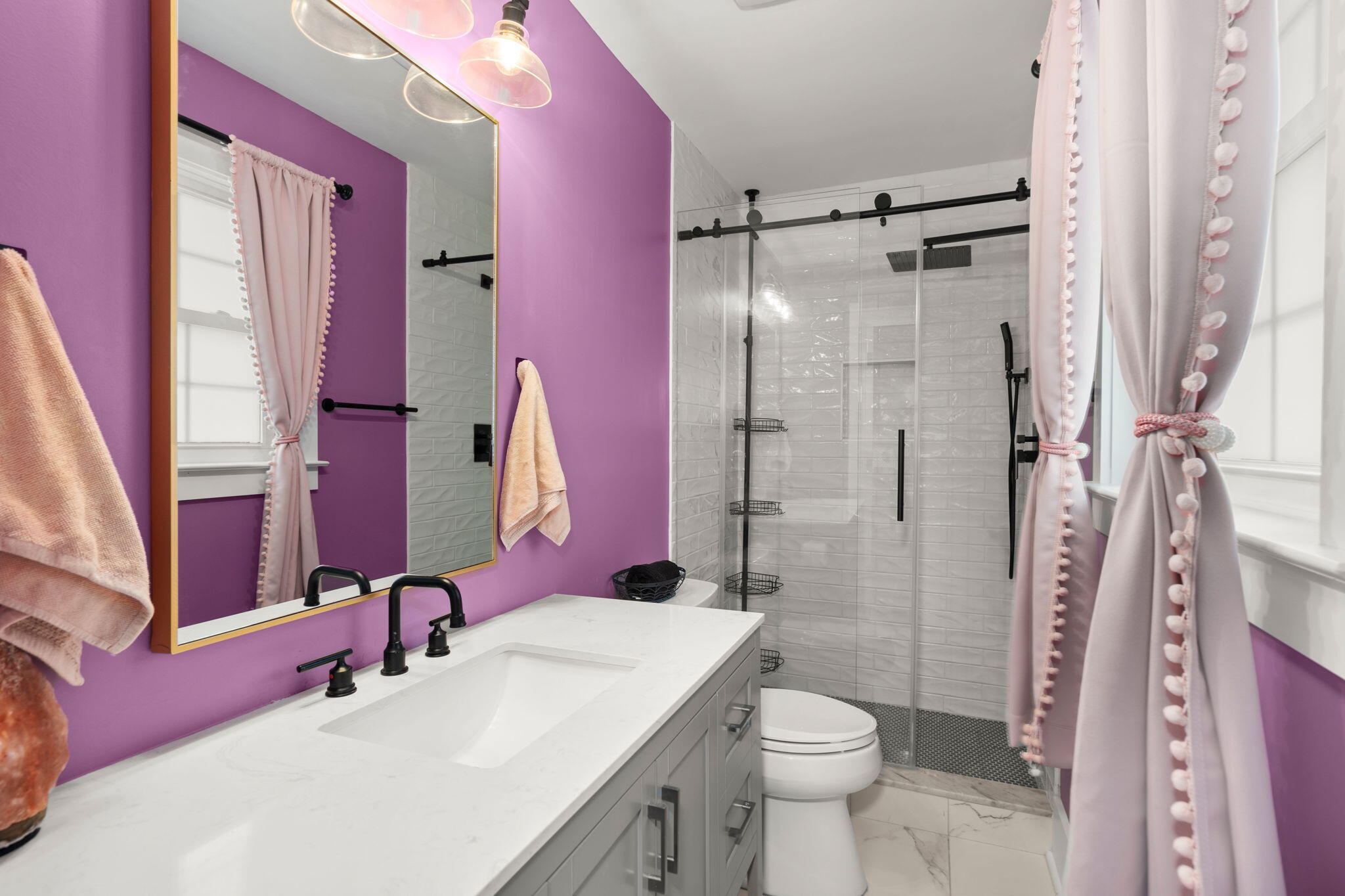 113 Reynolds Road Summerville, SC 29483 - Photo 36 of 70 36