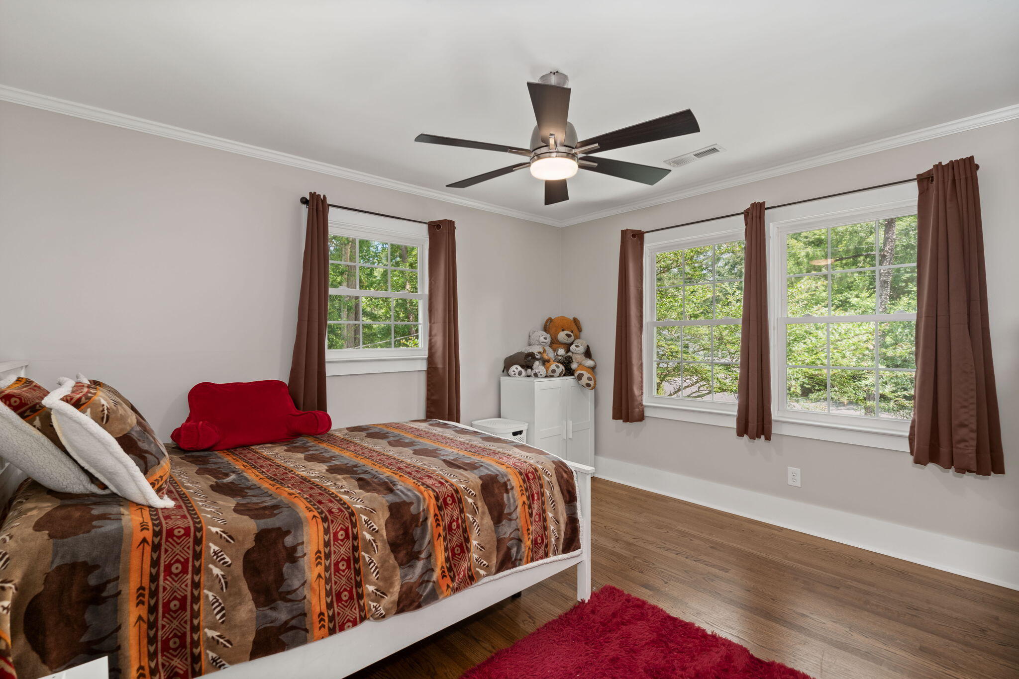 113 Reynolds Road Summerville, SC 29483 - Photo 37 of 70 37