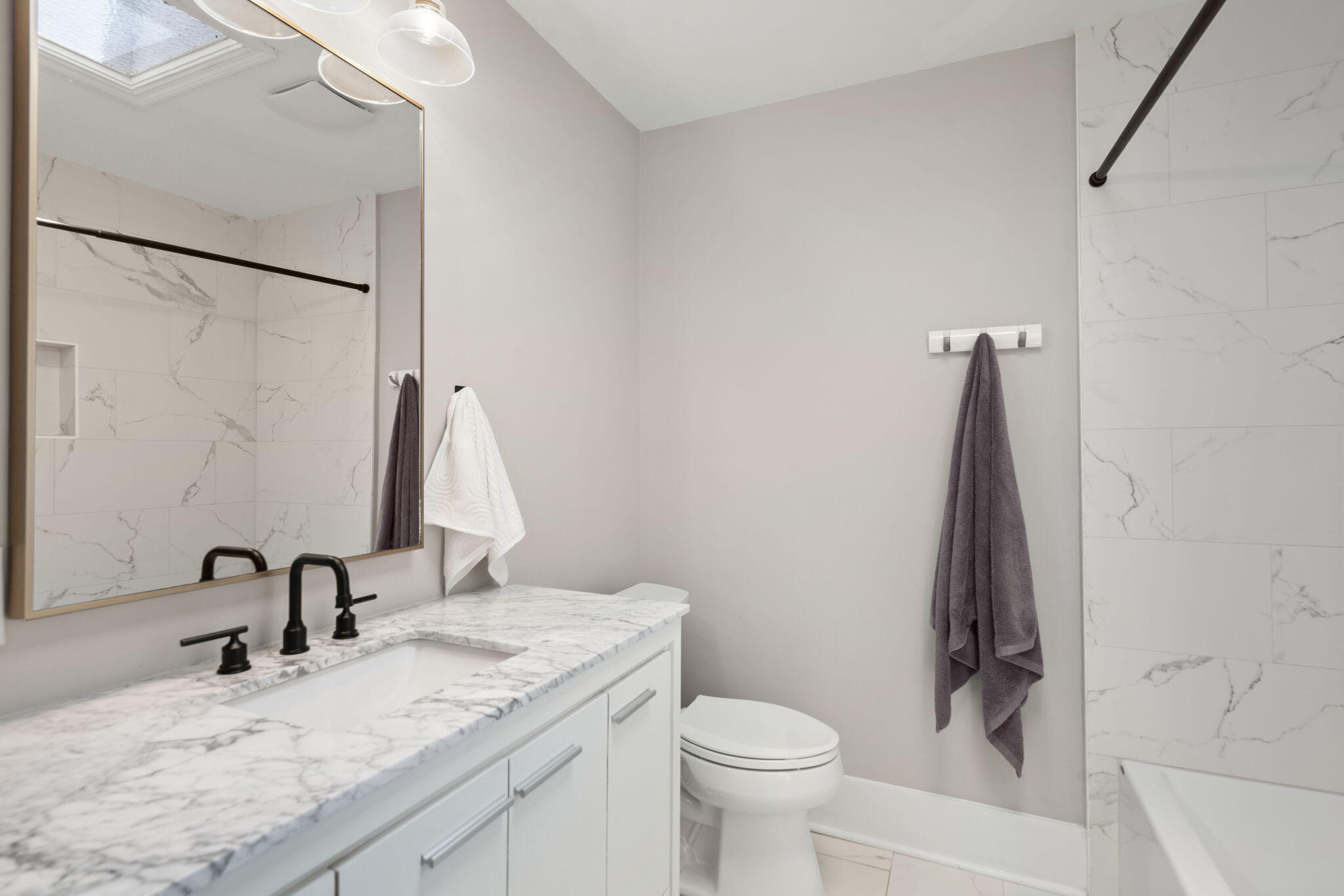 113 Reynolds Road Summerville, SC 29483 - Photo 39 of 70 38