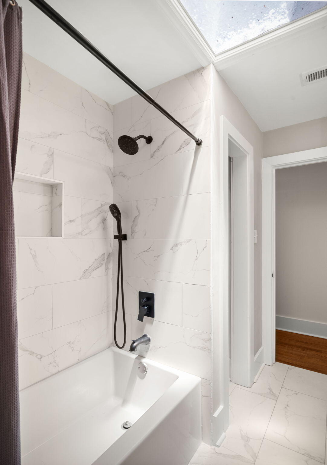 113 Reynolds Road Summerville, SC 29483 - Photo 40 of 70 39