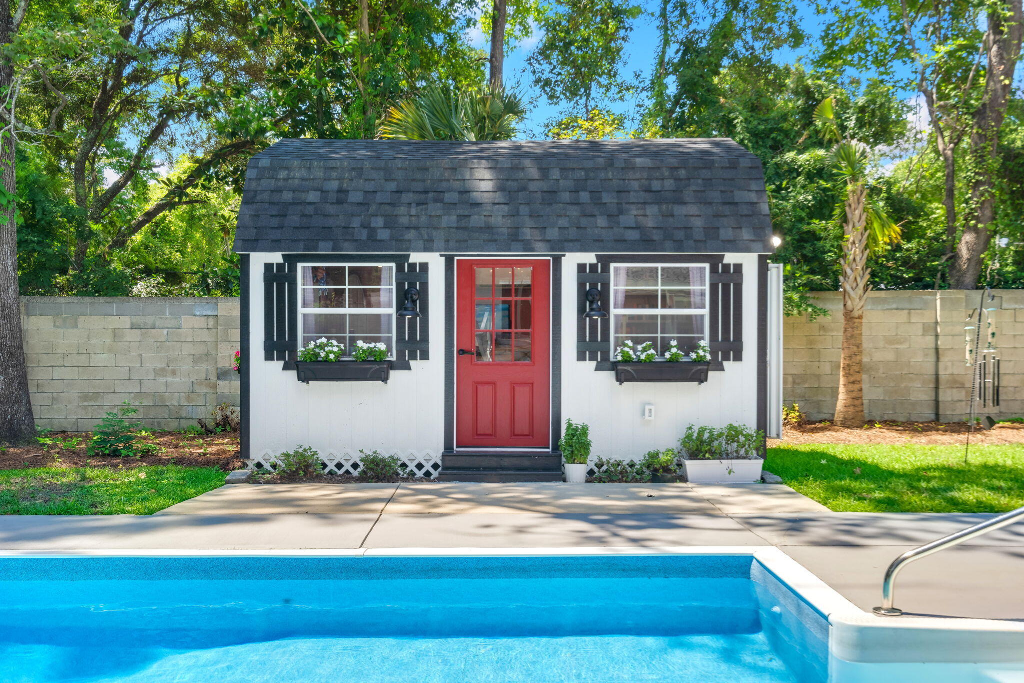 113 Reynolds Road Summerville, SC 29483 - Photo 45 of 70 44