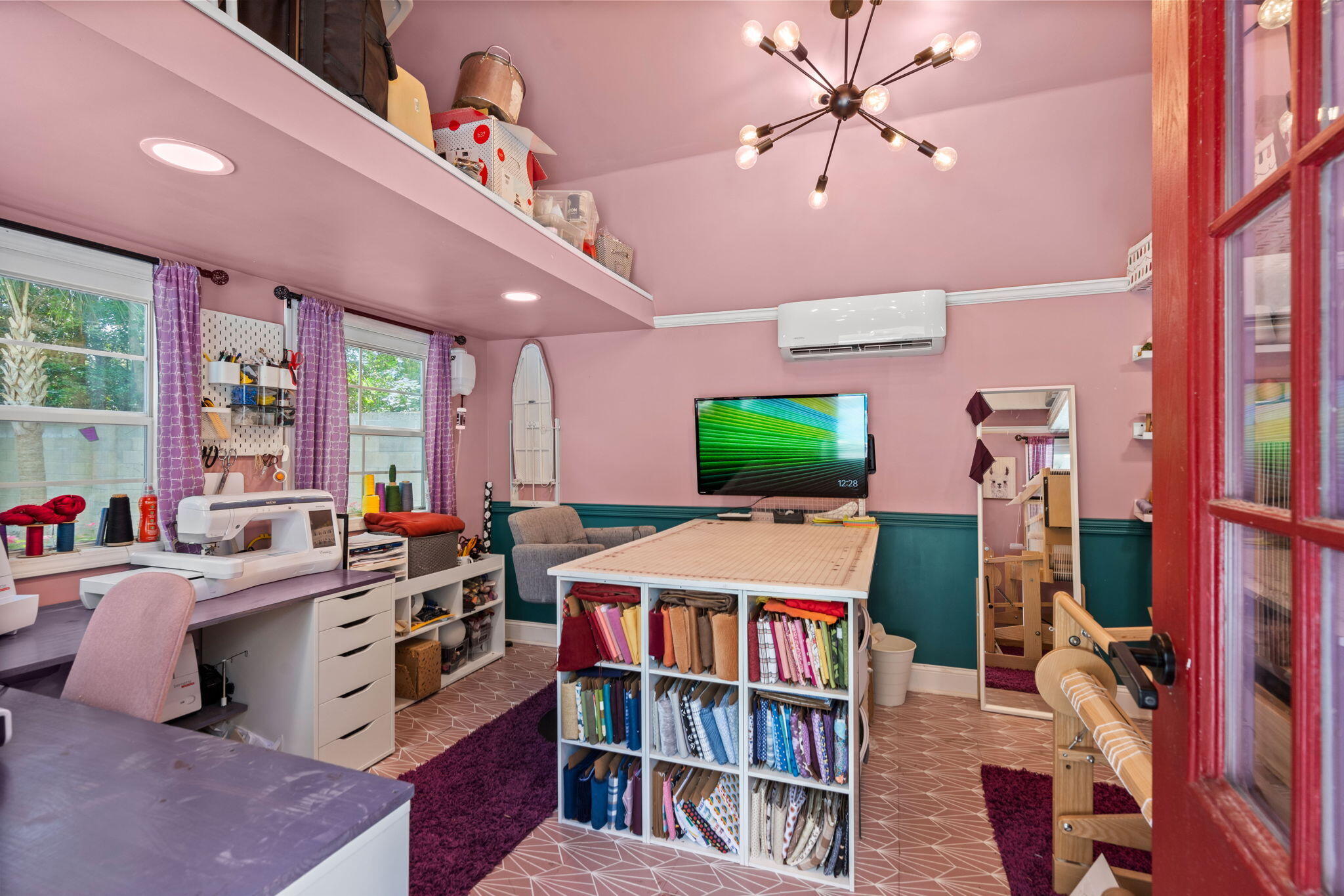 113 Reynolds Road Summerville, SC 29483 - Photo 46 of 70 45