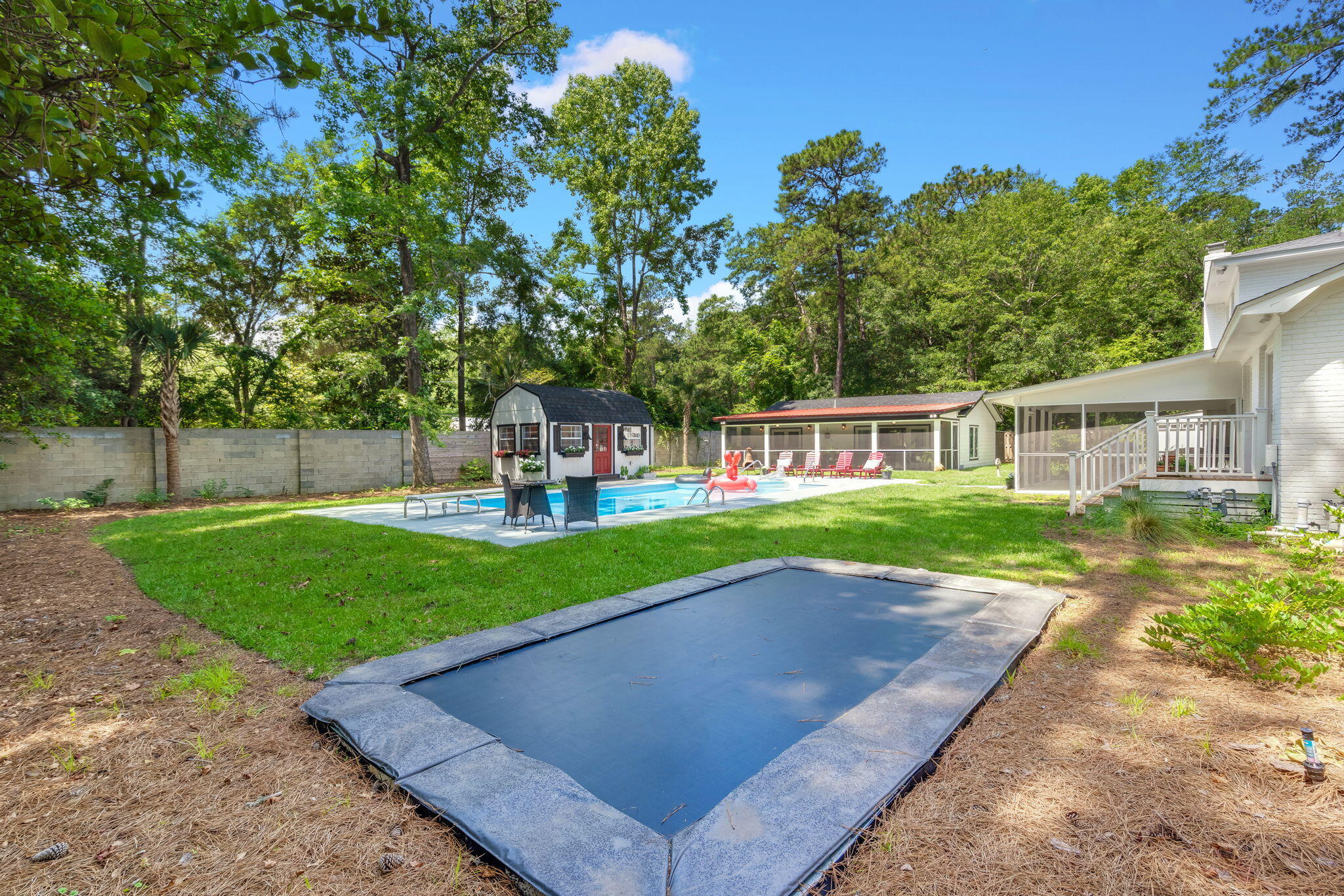 113 Reynolds Road Summerville, SC 29483 - Photo 47 of 70 46a