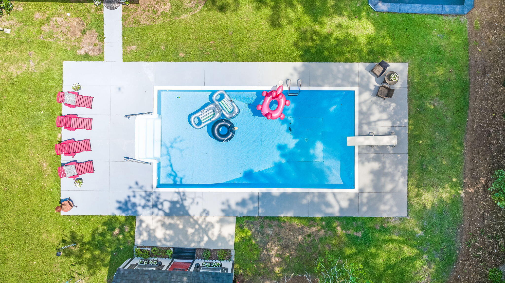 113 Reynolds Road Summerville, SC 29483 - Photo 50 of 70 49