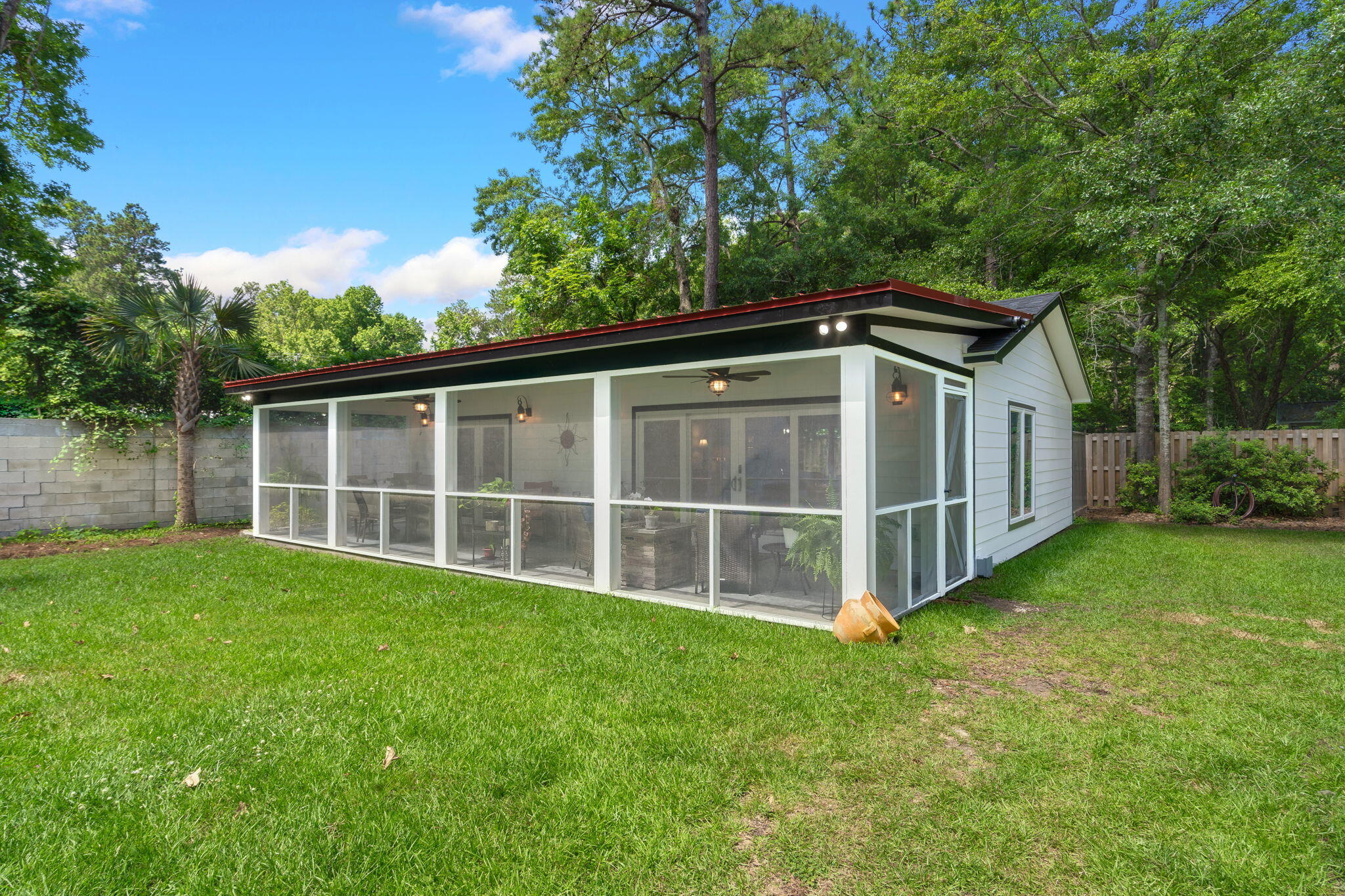 113 Reynolds Road Summerville, SC 29483 - Photo 5 of 70 50