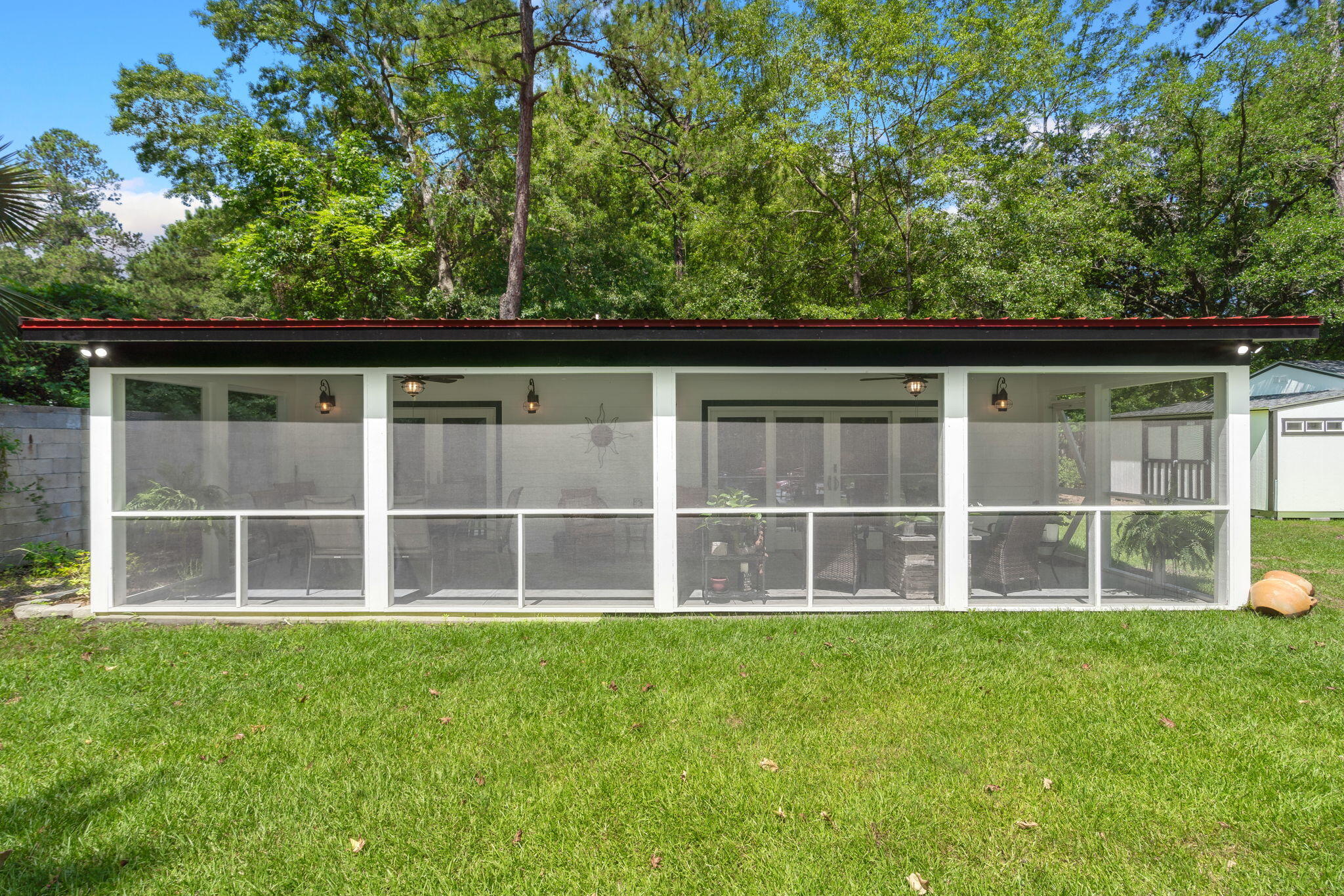 113 Reynolds Road Summerville, SC 29483 - Photo 51 of 70 51