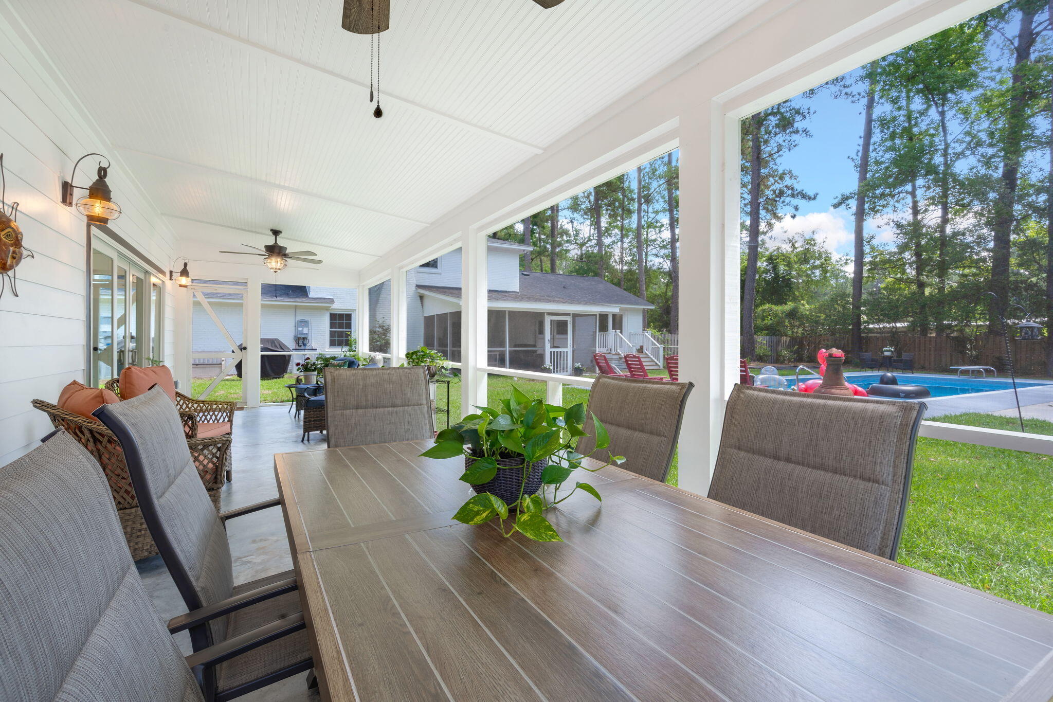 113 Reynolds Road Summerville, SC 29483 - Photo 52 of 70 52