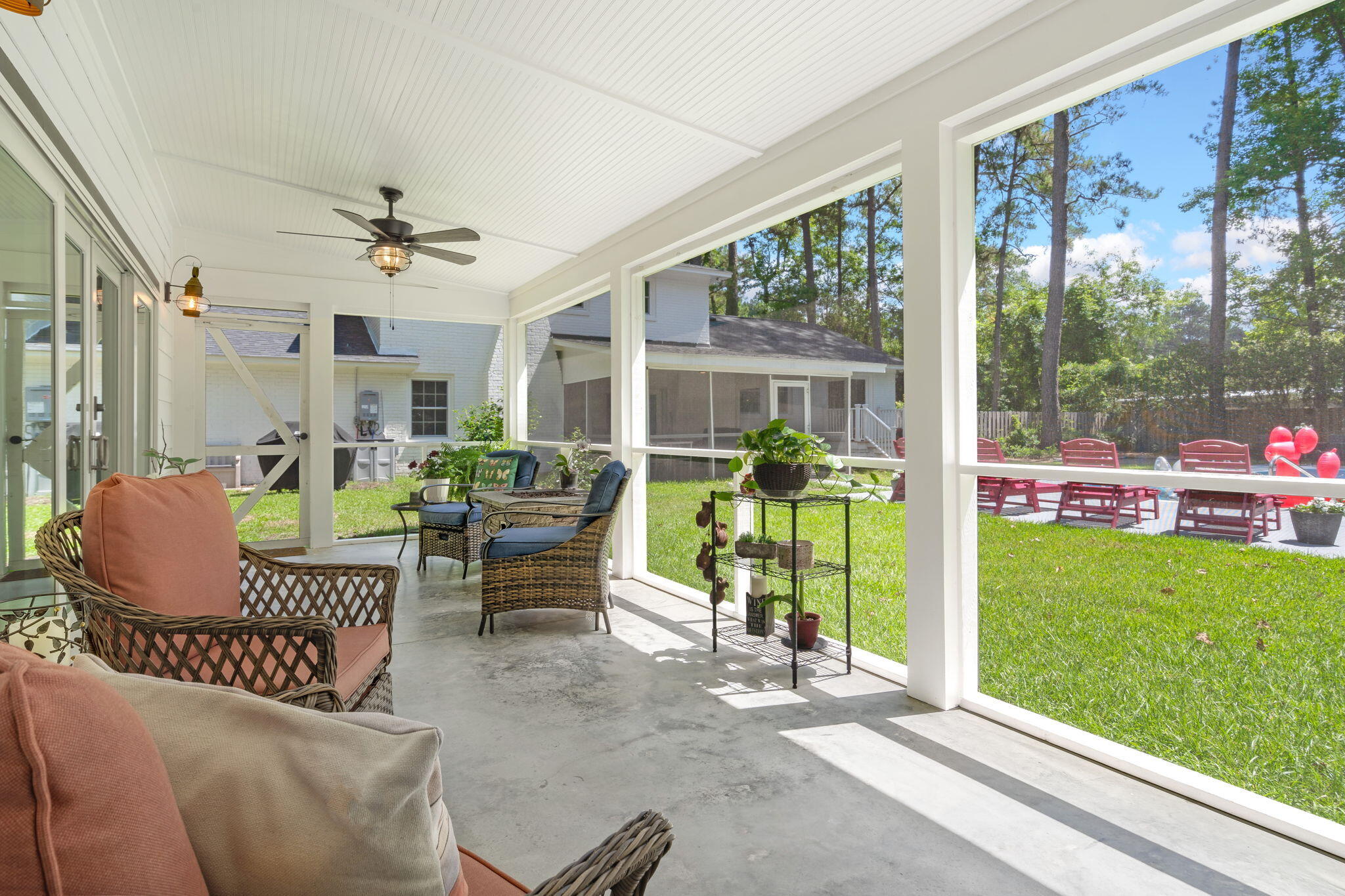 113 Reynolds Road Summerville, SC 29483 - Photo 53 of 70 53