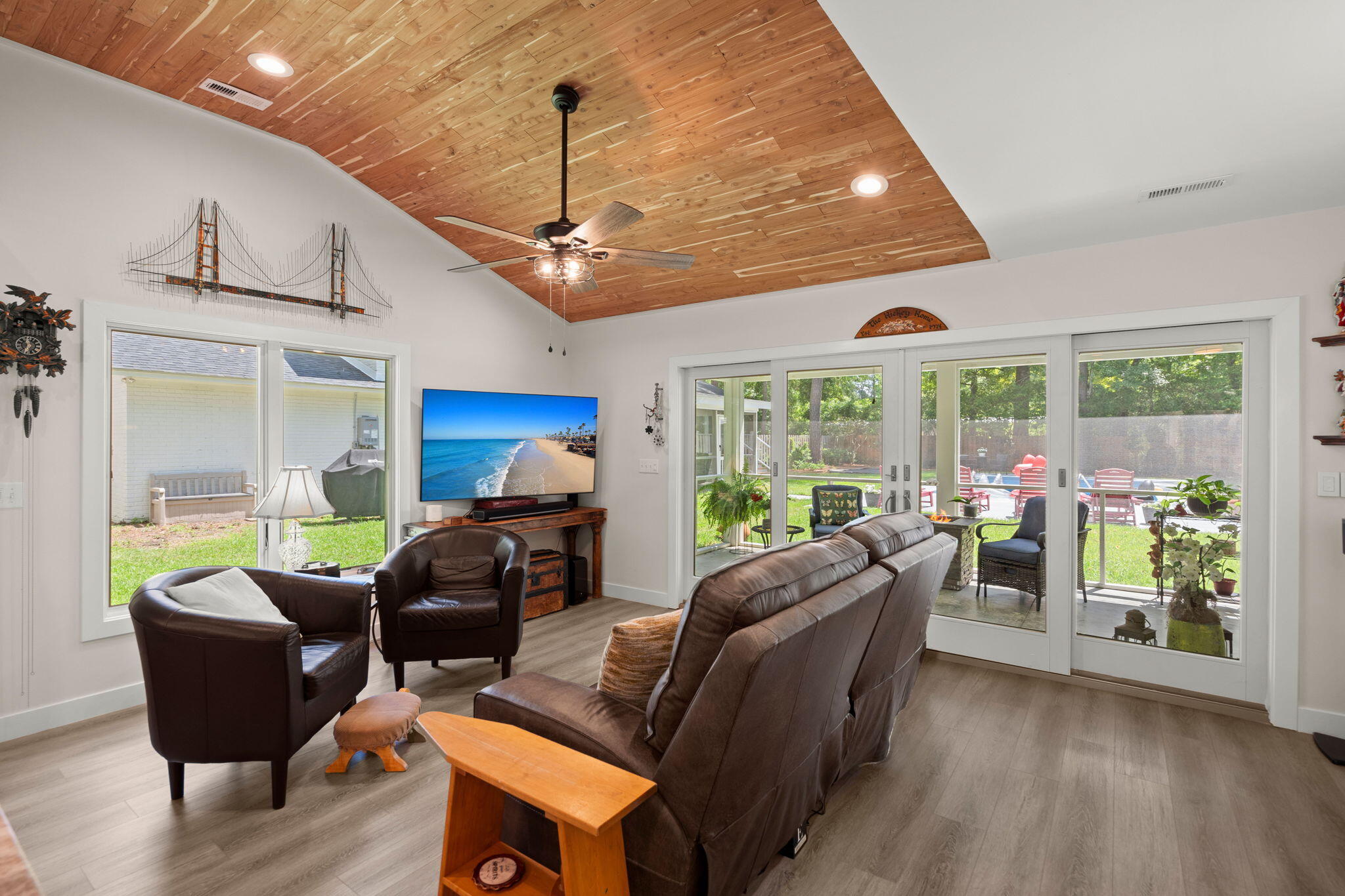 113 Reynolds Road Summerville, SC 29483 - Photo 55 of 70 55