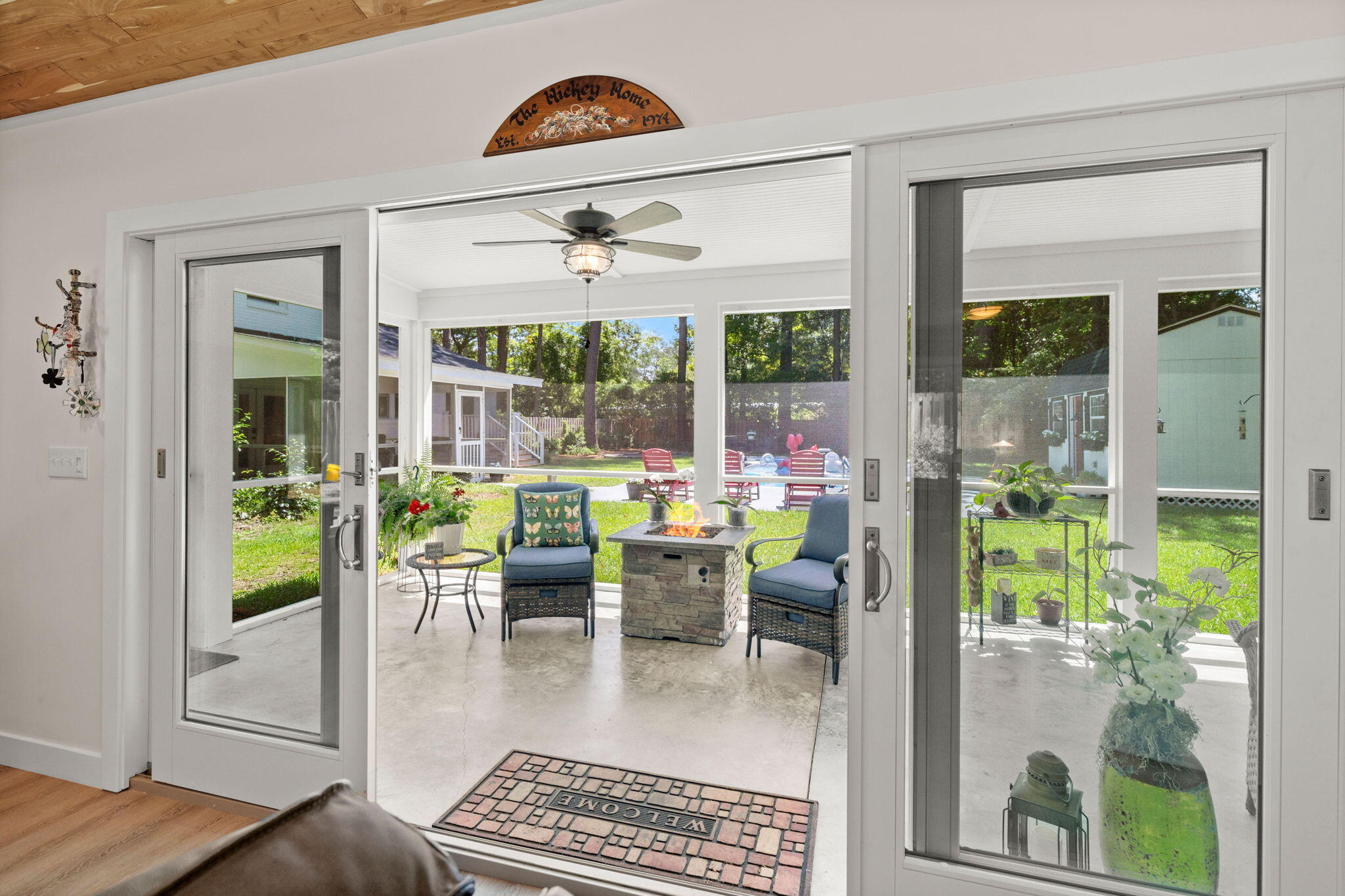 113 Reynolds Road Summerville, SC 29483 - Photo 56 of 70 56