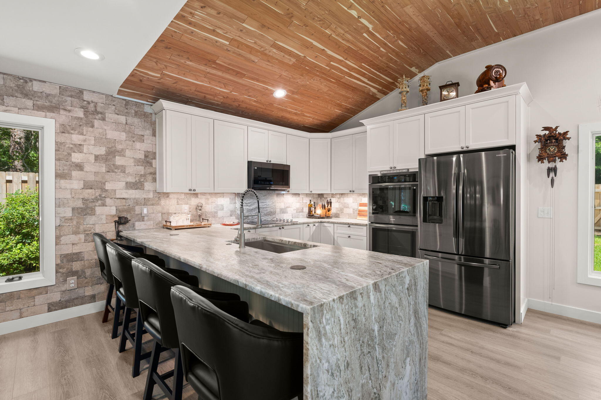 113 Reynolds Road Summerville, SC 29483 - Photo 59 of 70 59