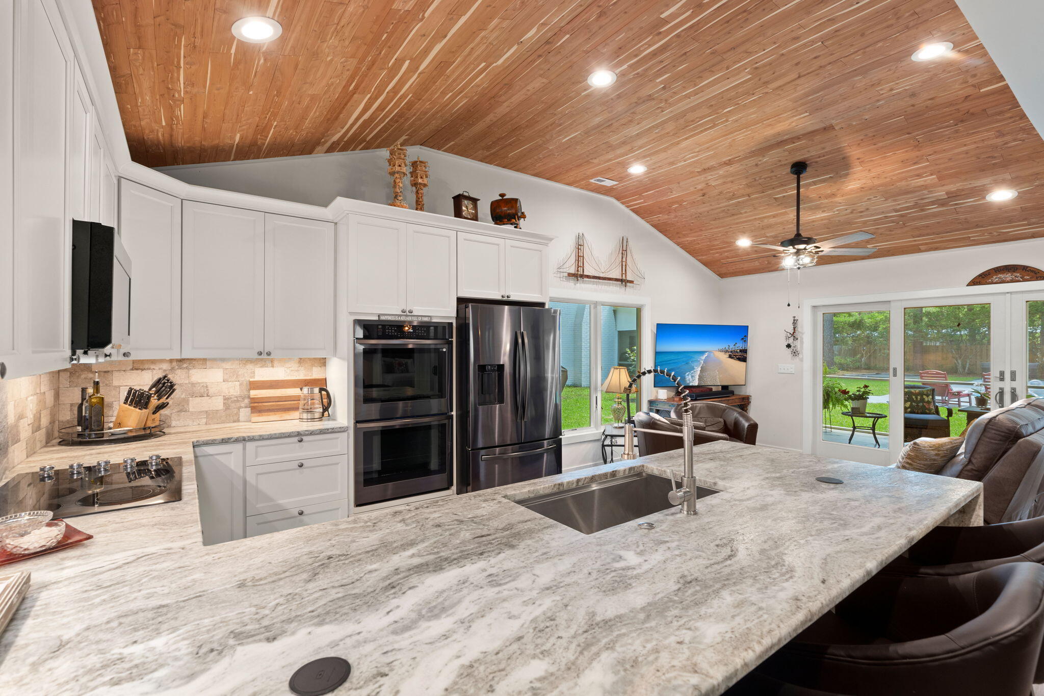 113 Reynolds Road Summerville, SC 29483 - Photo 60 of 70 60