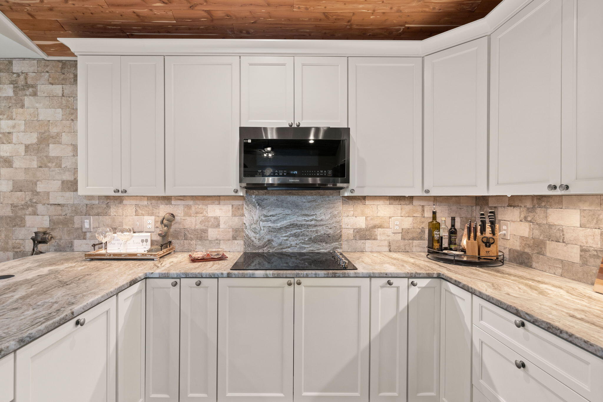 113 Reynolds Road Summerville, SC 29483 - Photo 61 of 70 61