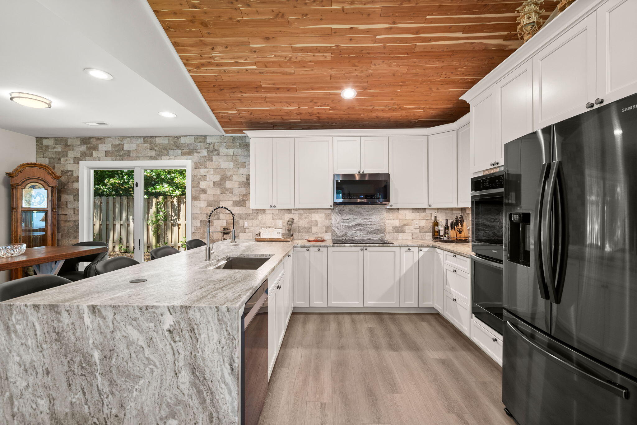 113 Reynolds Road Summerville, SC 29483 - Photo 62 of 70 62