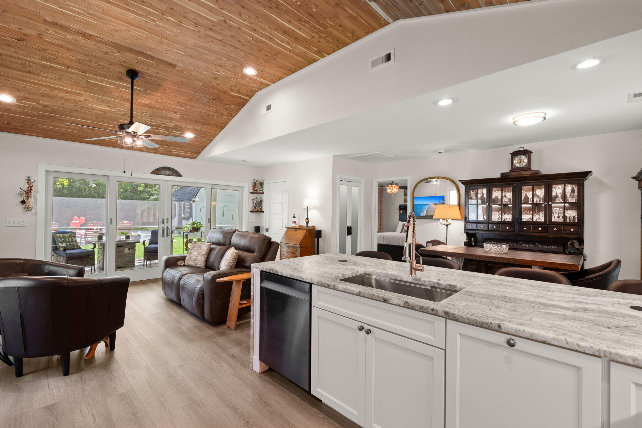 113 Reynolds Road Summerville, SC 29483 - Photo 63 of 70 63