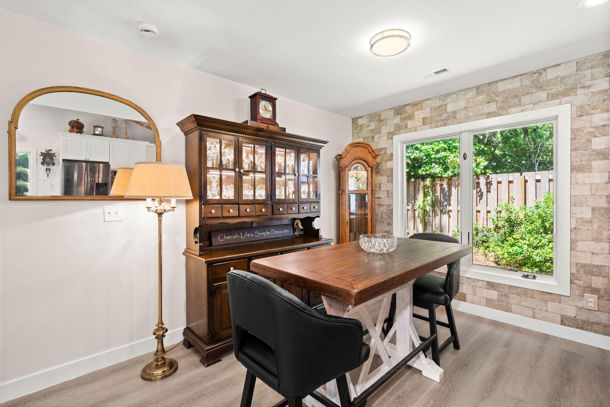 113 Reynolds Road Summerville, SC 29483 - Photo 64 of 70 64