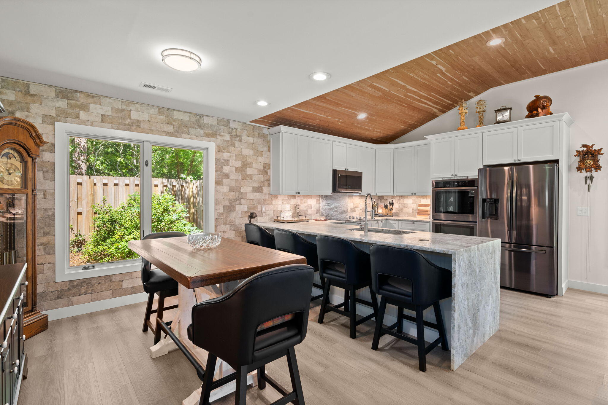 113 Reynolds Road Summerville, SC 29483 - Photo 65 of 70 65