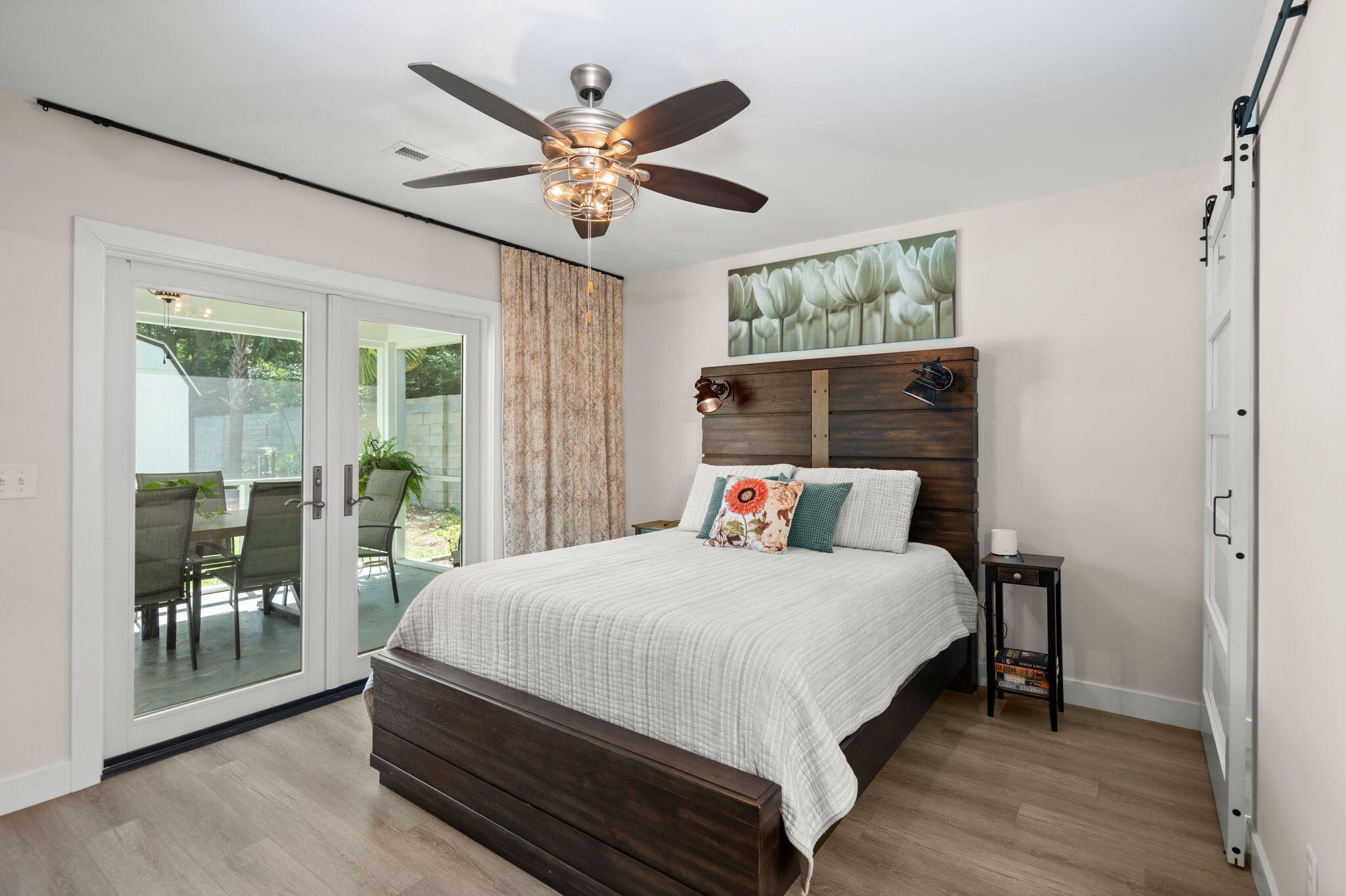 113 Reynolds Road Summerville, SC 29483 - Photo 66 of 70 66