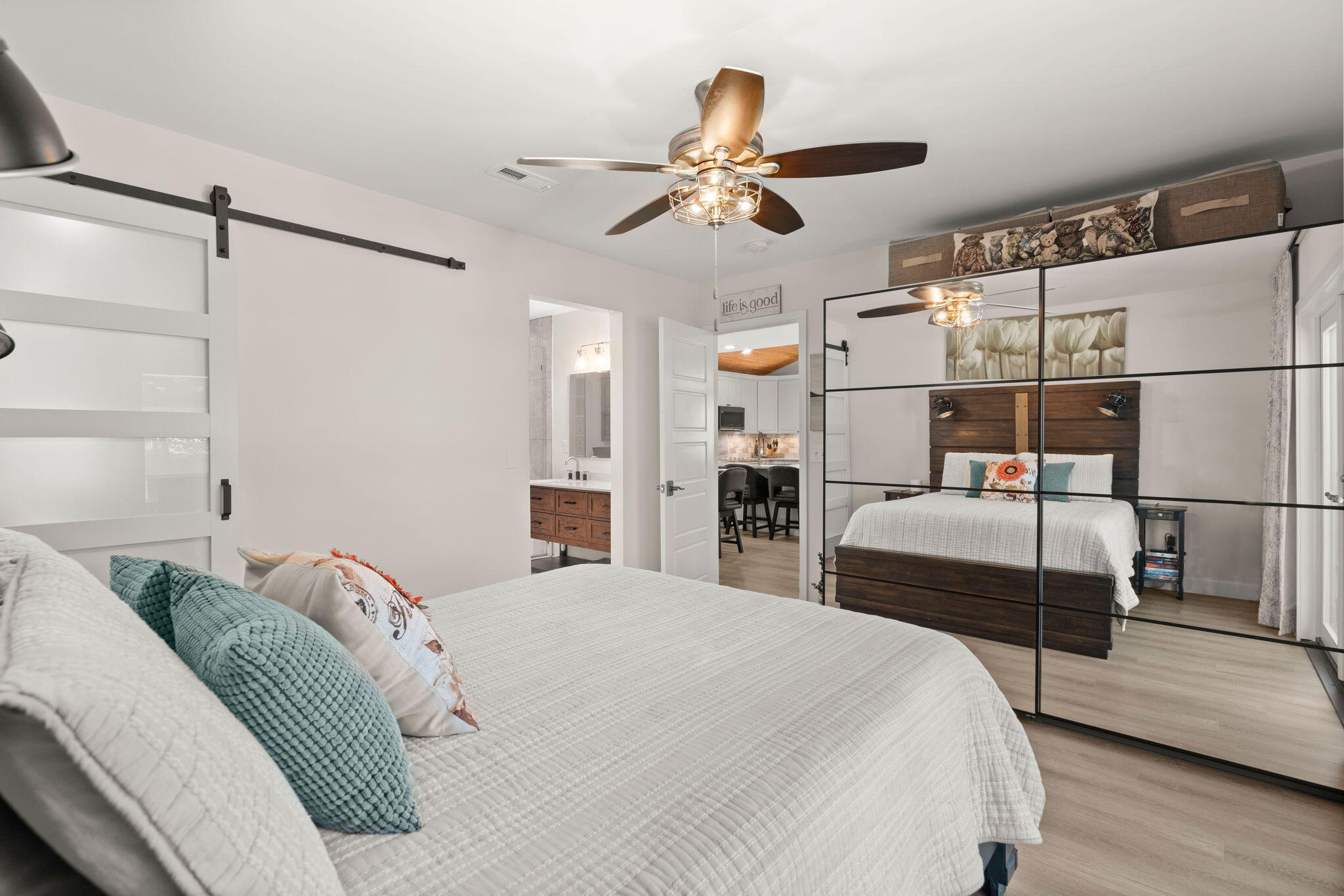 113 Reynolds Road Summerville, SC 29483 - Photo 67 of 70 67