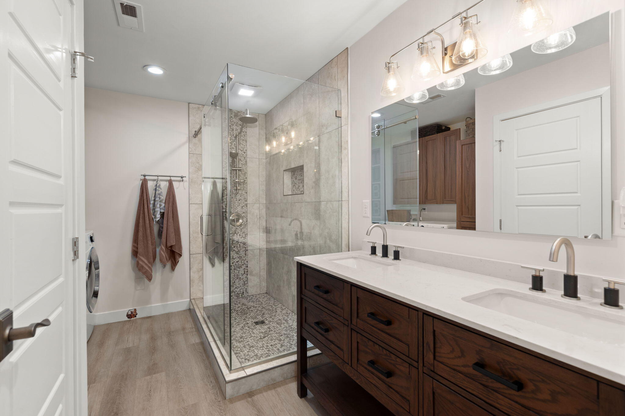 113 Reynolds Road Summerville, SC 29483 - Photo 68 of 70 68