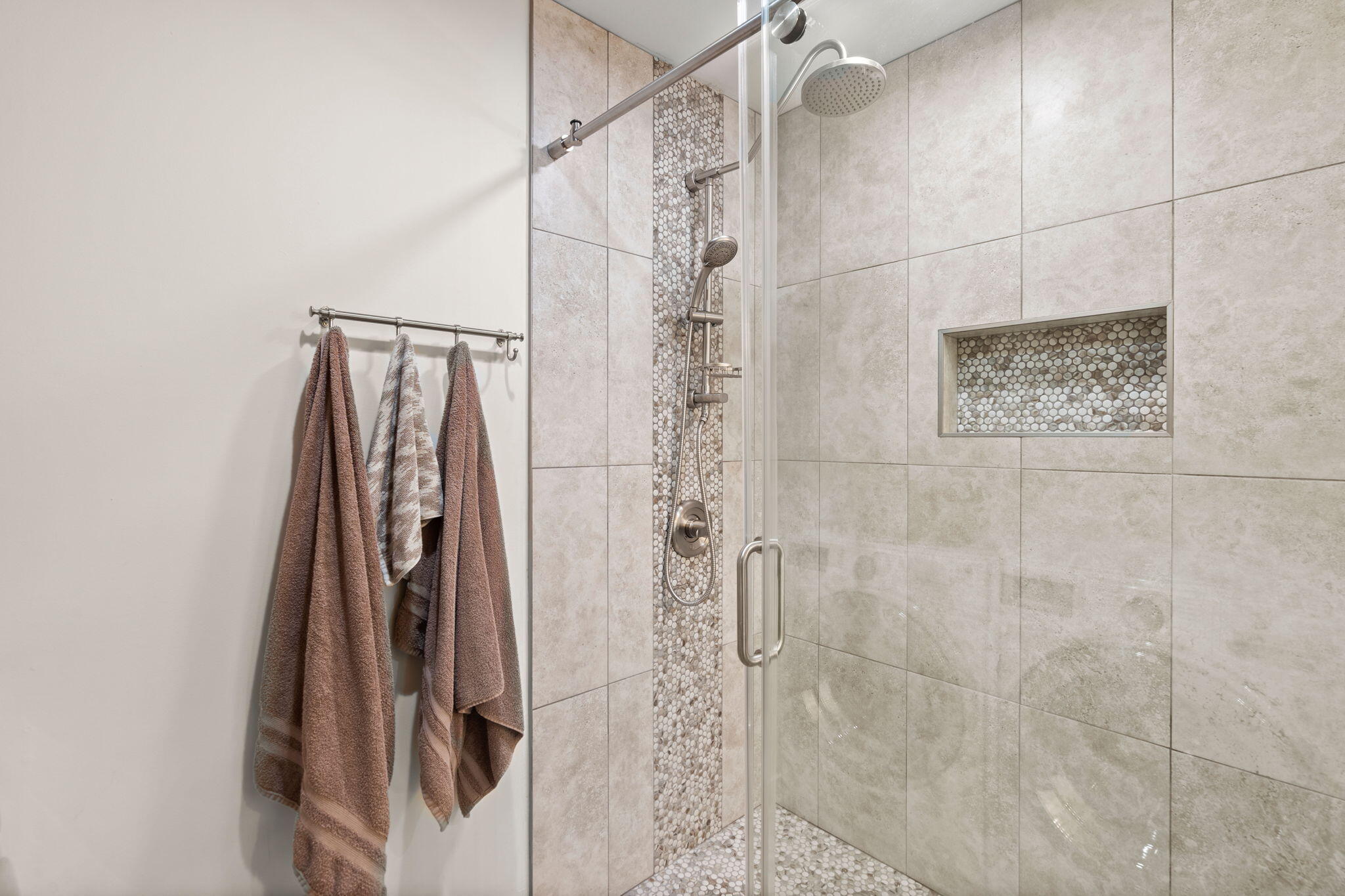 113 Reynolds Road Summerville, SC 29483 - Photo 69 of 70 69