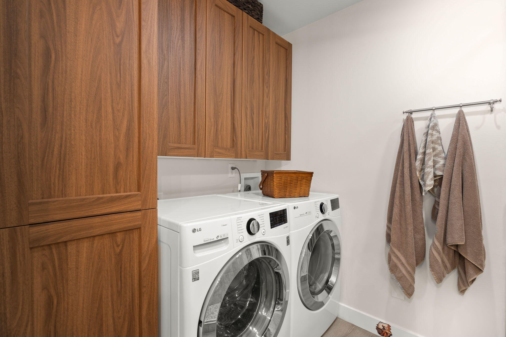 113 Reynolds Road Summerville, SC 29483 - Photo 70 of 70 70