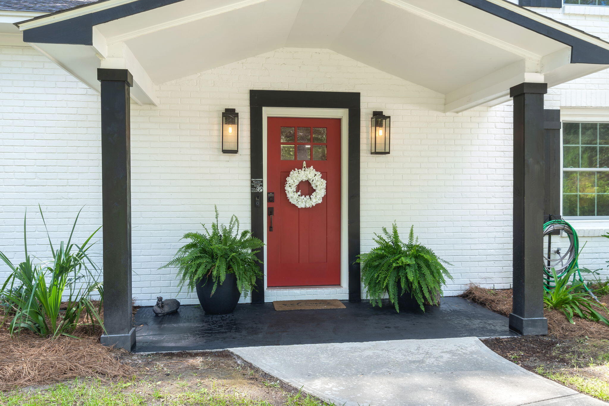 113 Reynolds Road Summerville, SC 29483 - Photo 8 of 70 5