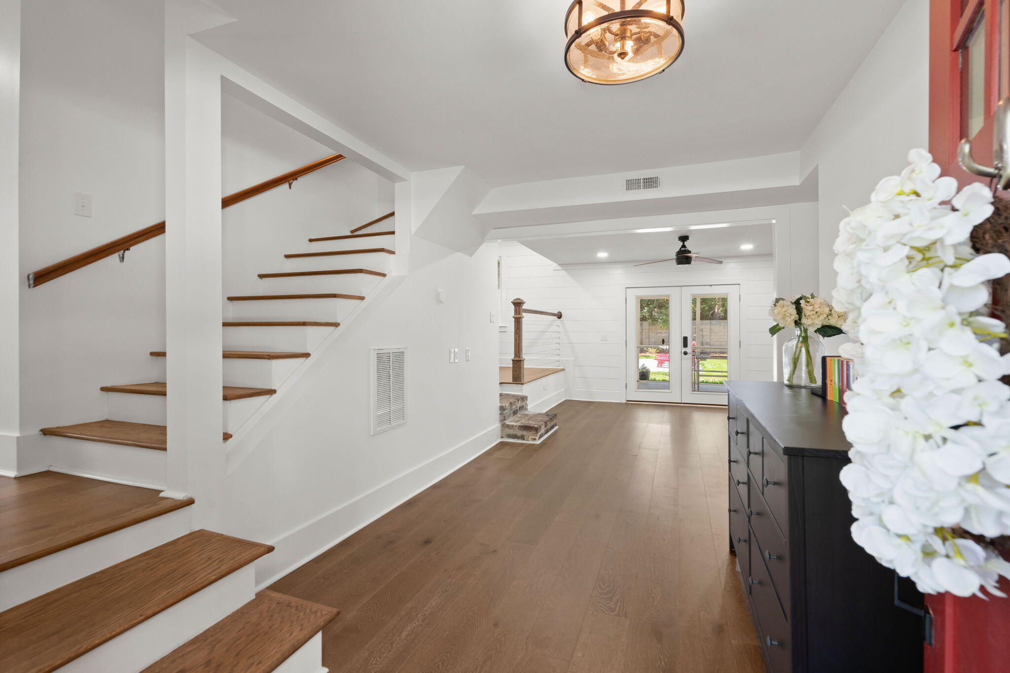 113 Reynolds Road Summerville, SC 29483 - Photo 9 of 70 7