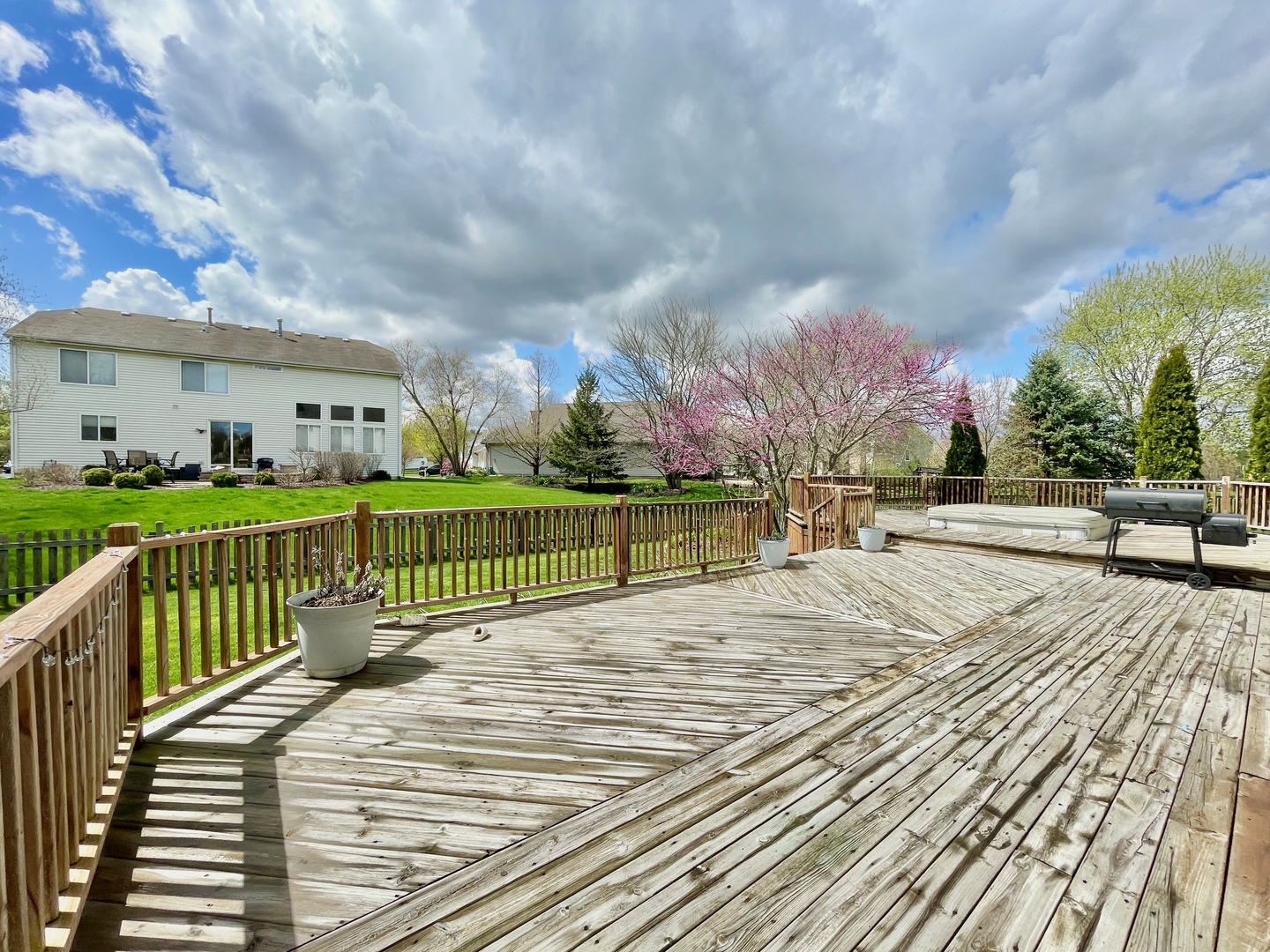 88 Hackney Lane Lindenhurst, IL 60046 - Photo 54 of 60