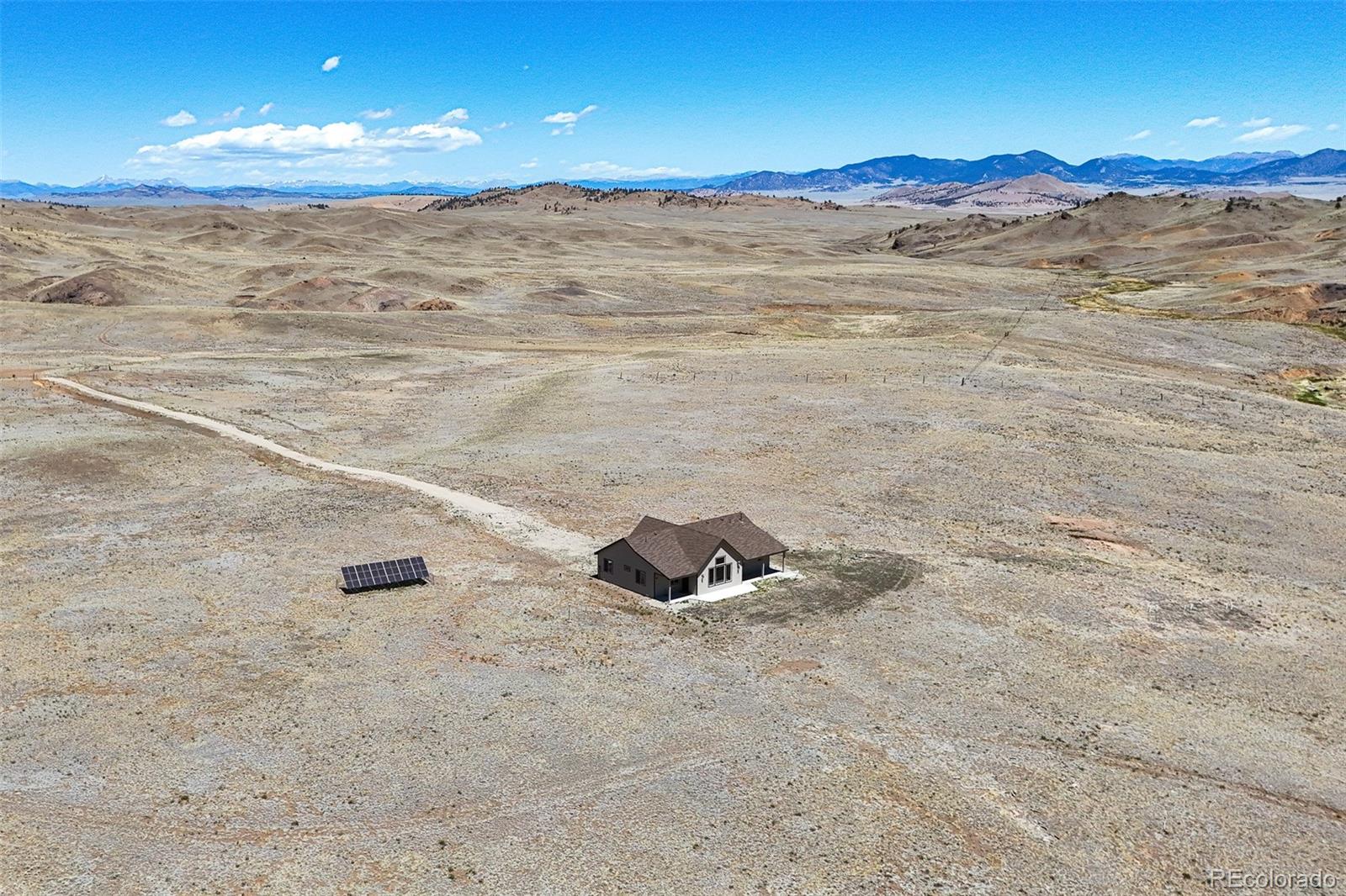 990 Easton Road Hartsel, CO 80449 - Photo 6 of 50