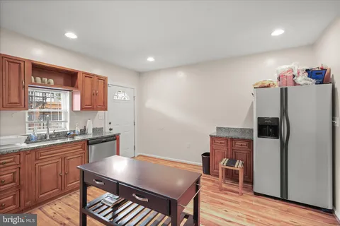 $1,500,000 | 1614 6th Street Northwest, Washington, DC 20001