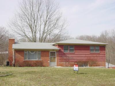 6407 Barre Road Loveland, OH 45140 - Photo 1 of 1