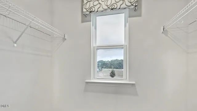 $481,190 | 208 Lightfoot Lane, Hillsborough, NC 27278