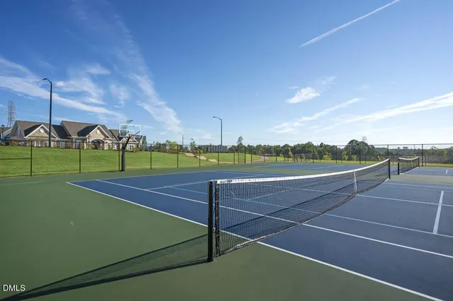 $481,190 | 208 Lightfoot Lane, Hillsborough, NC 27278