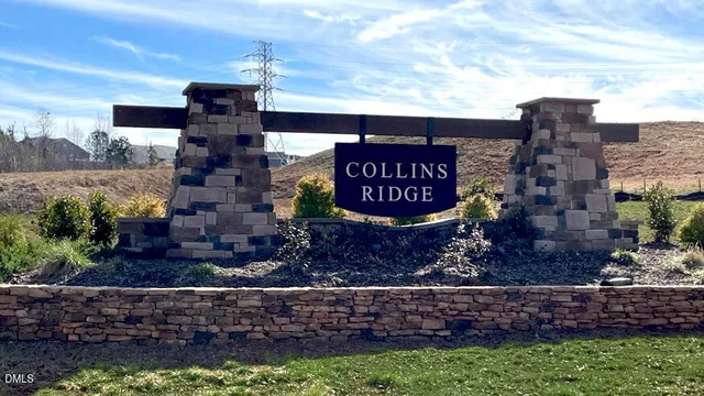 $481,190 | 208 Lightfoot Lane, Hillsborough, NC 27278