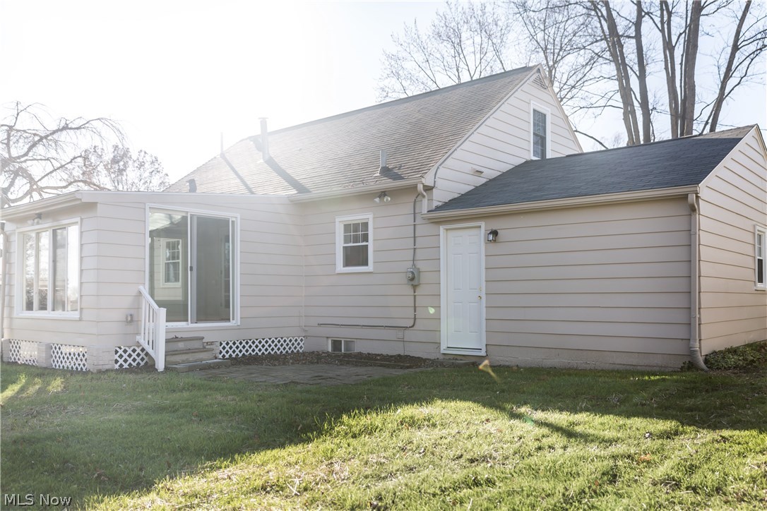 70 Pinewood Street Rittman, OH 44270 - Photo 26 of 26
